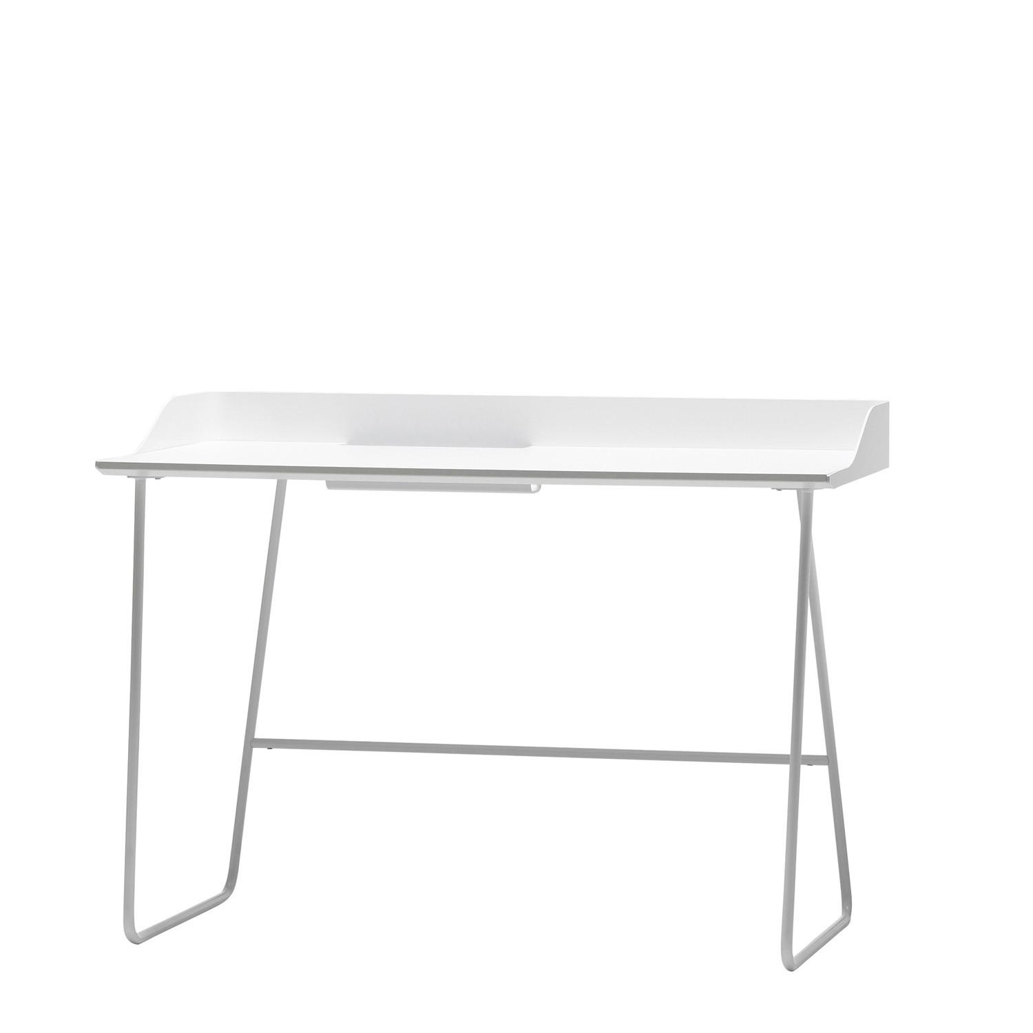Overtime Desk