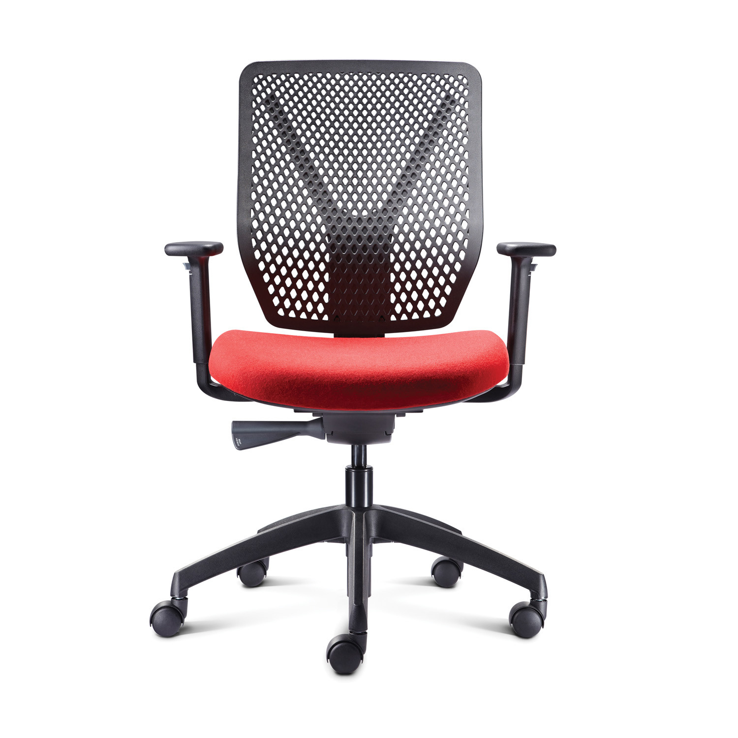 Why Office Task Chair        