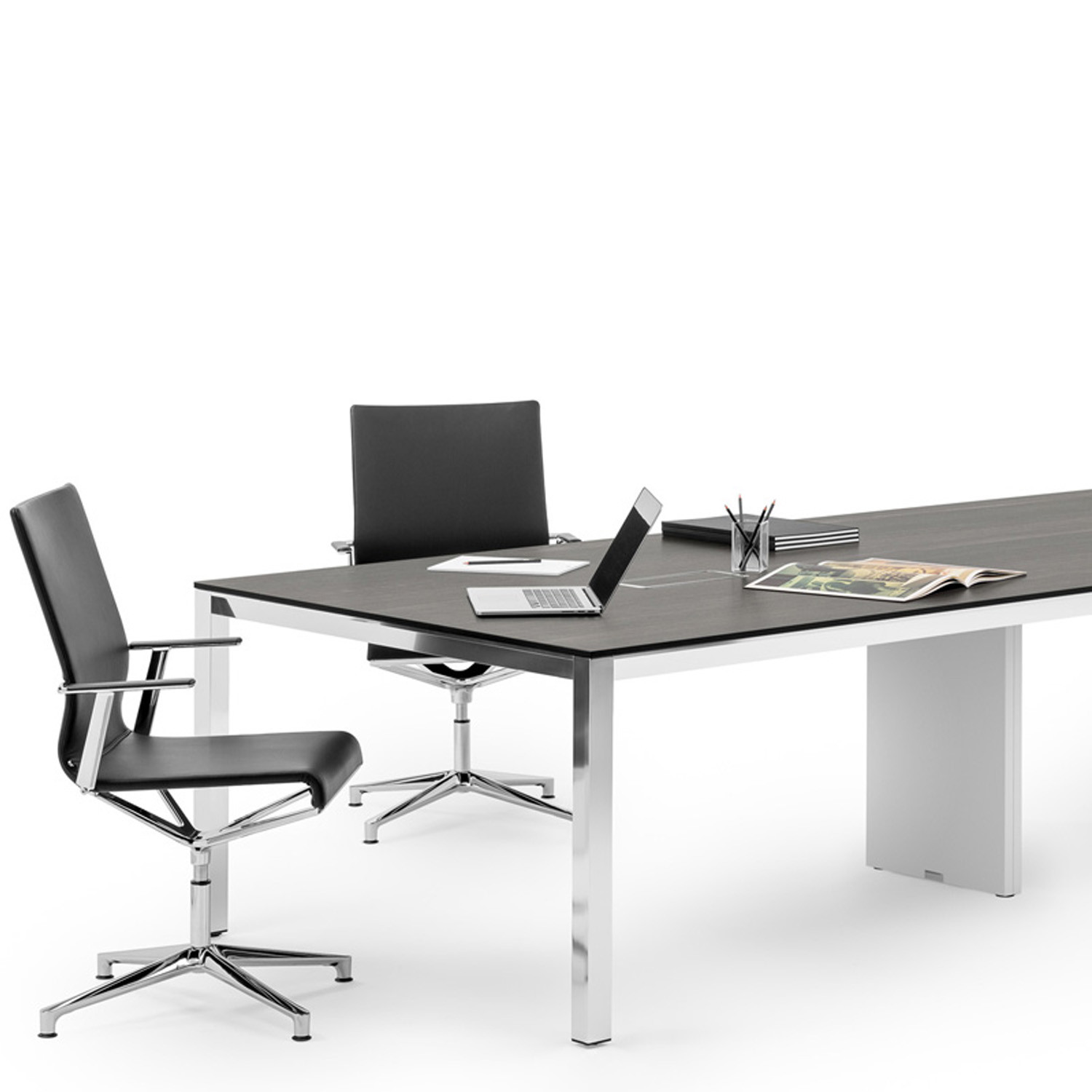 P50 Office Meeting Tables