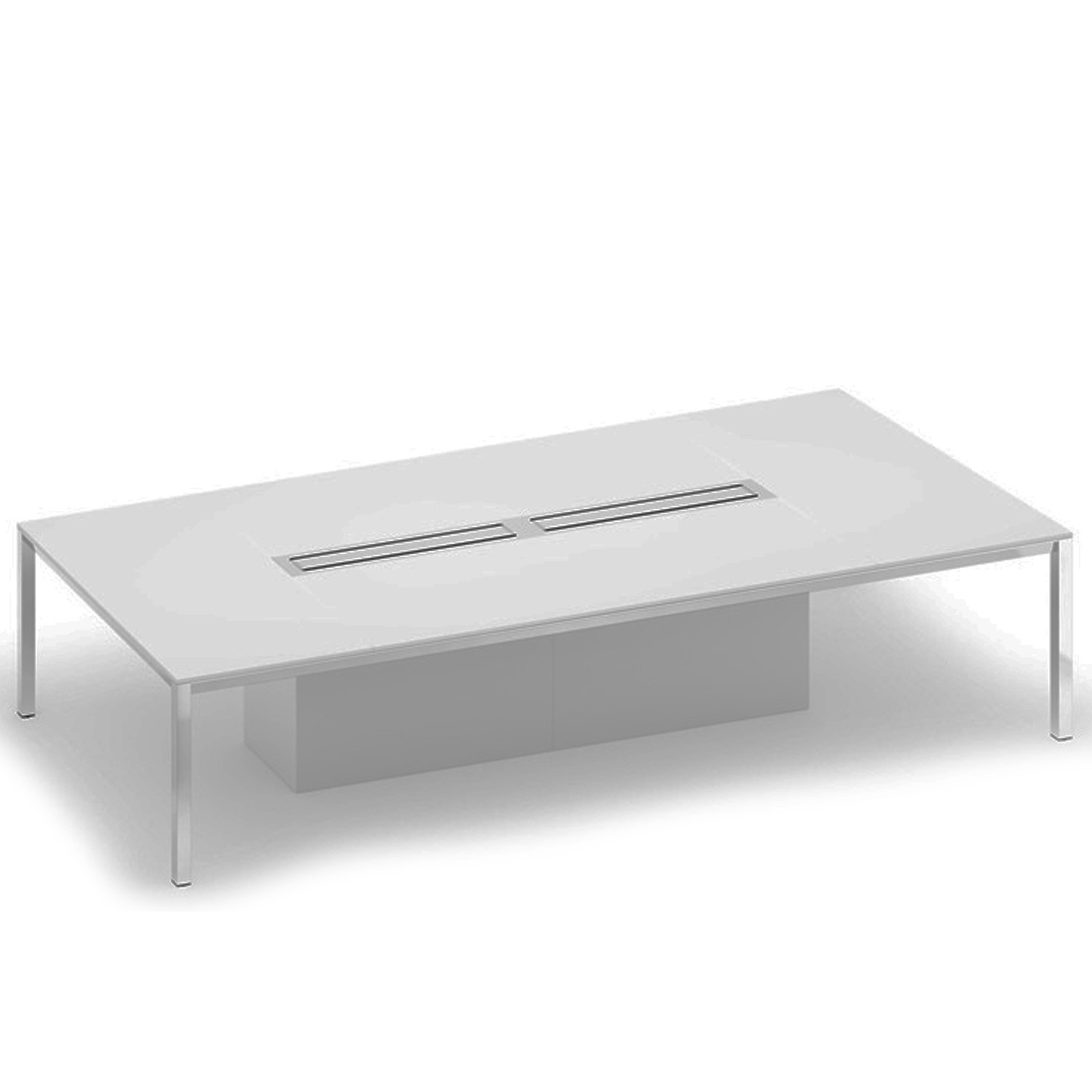 P50 Meeting Table