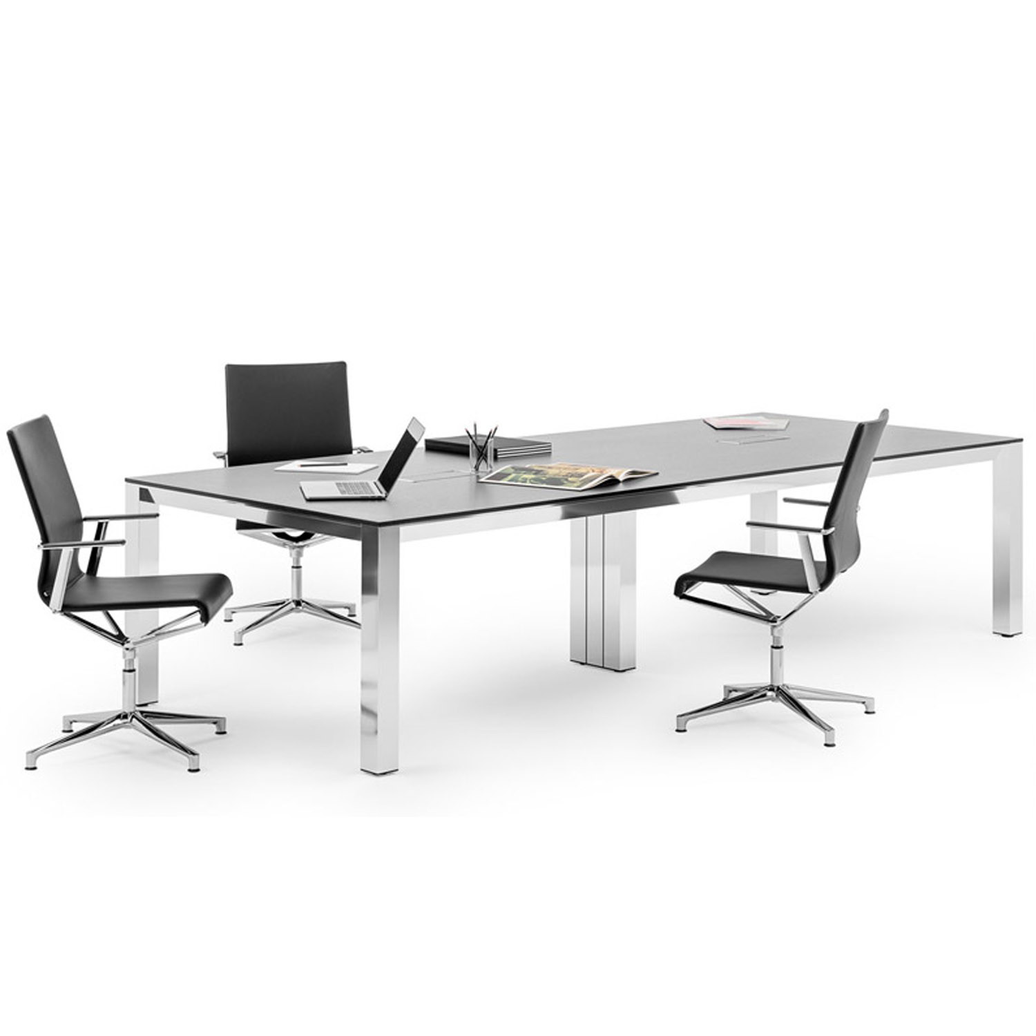 P80 Office Tables