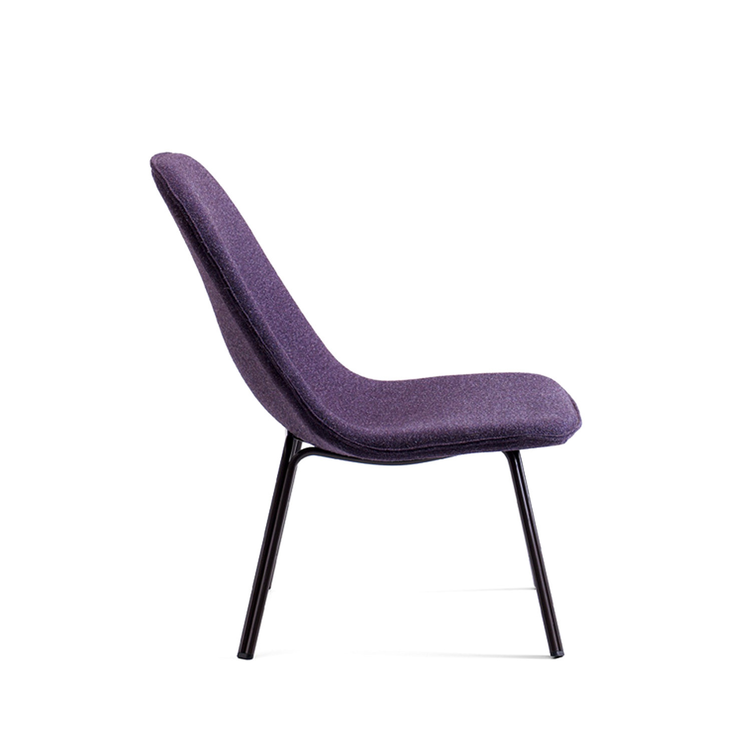Pal Office Chairs