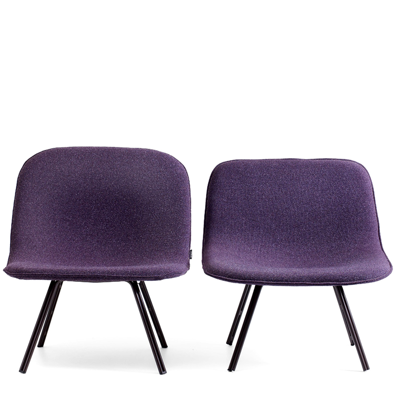 Pal Chairs