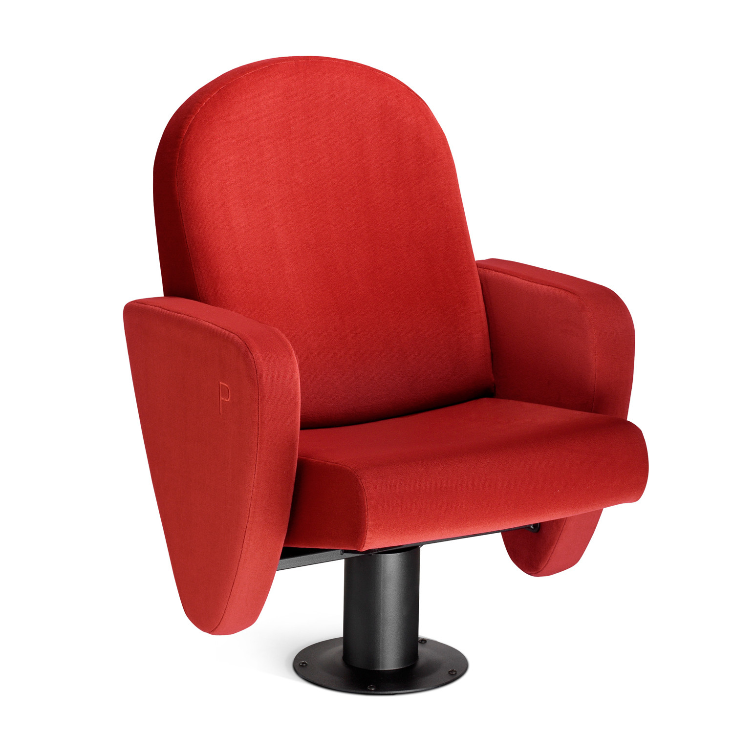 Palladium Cinema Chair