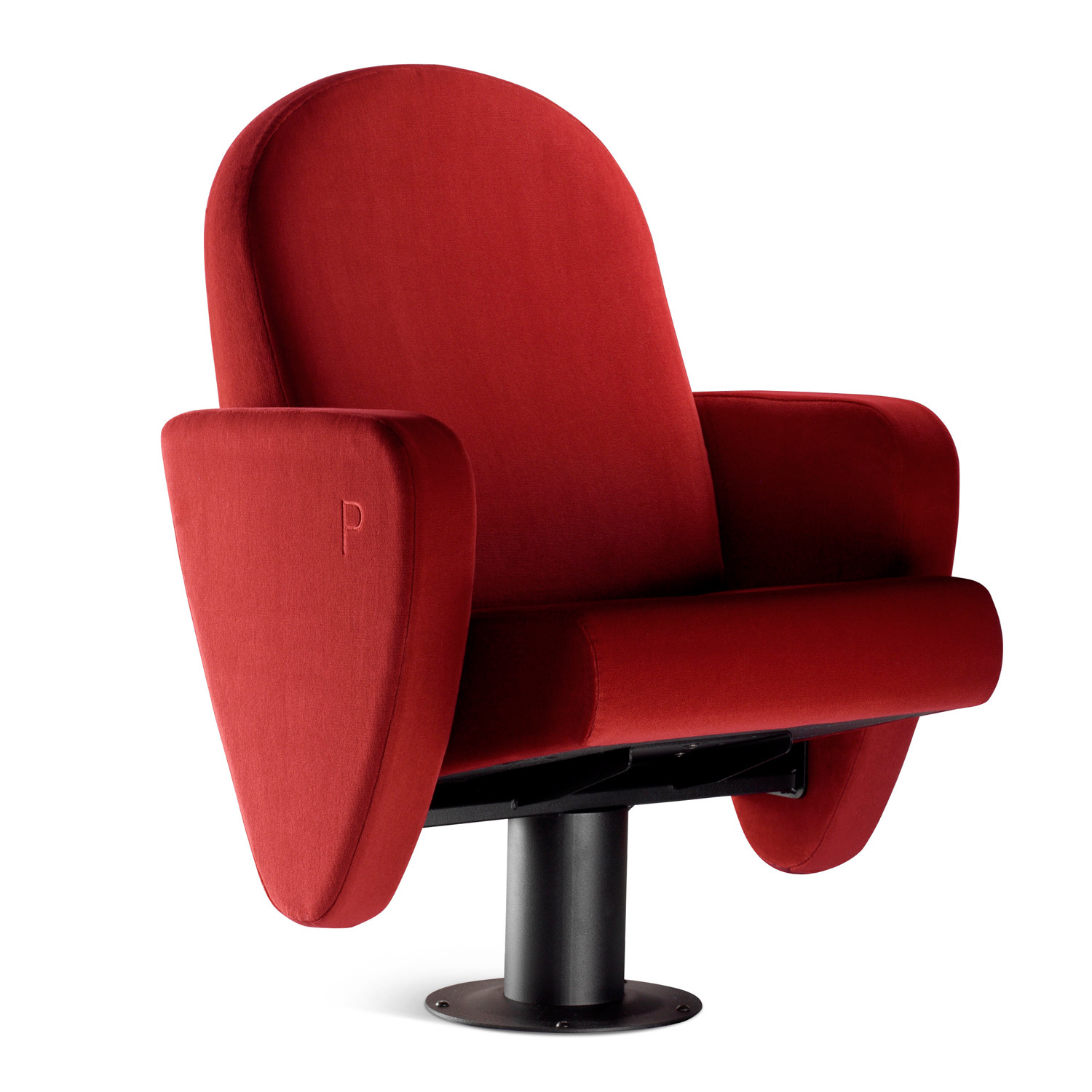 Palladium Theatre Chair