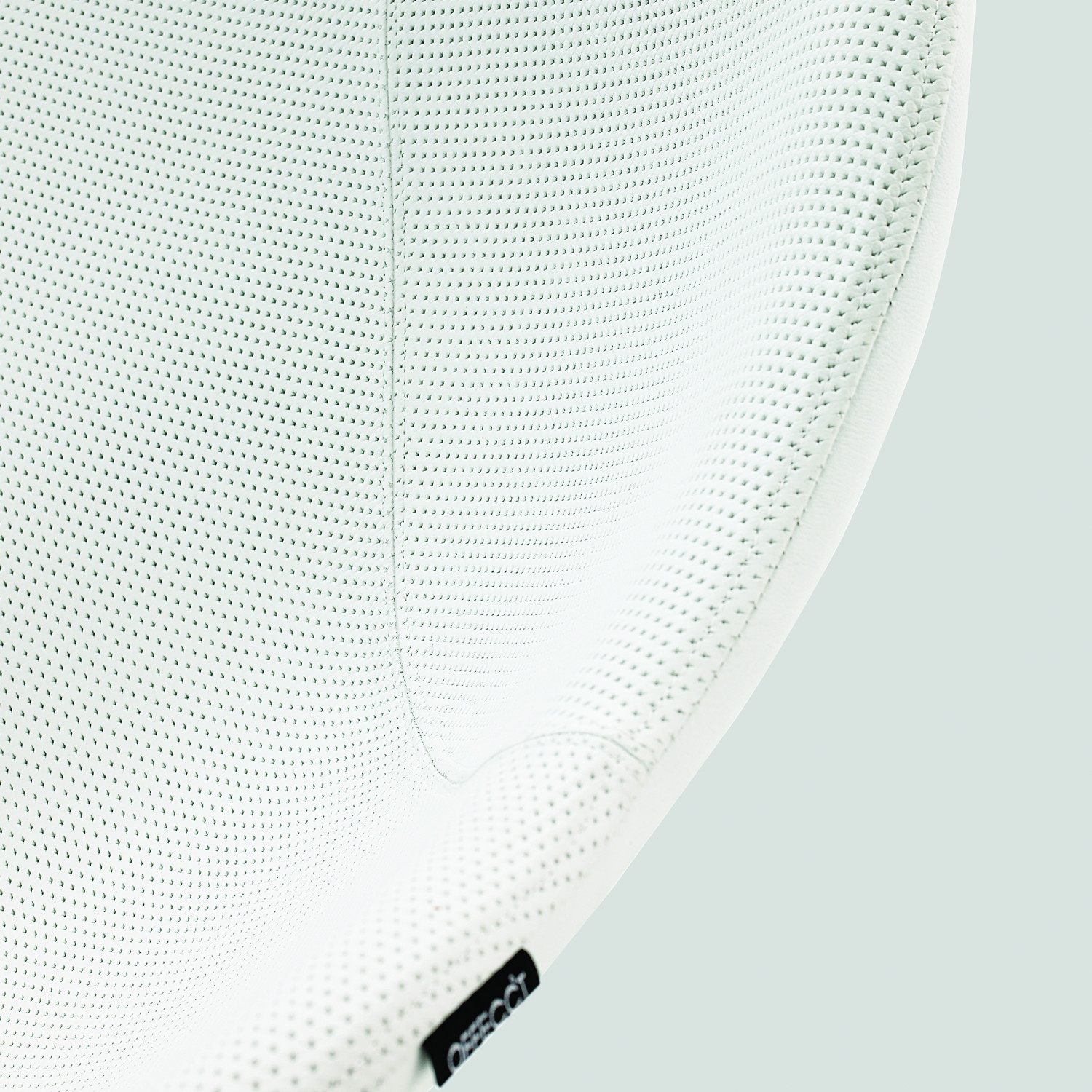 Palma Easy Chair Detailled
