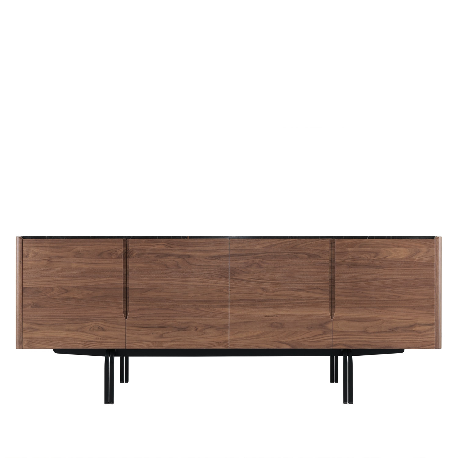 Panemá Sideboard Front View