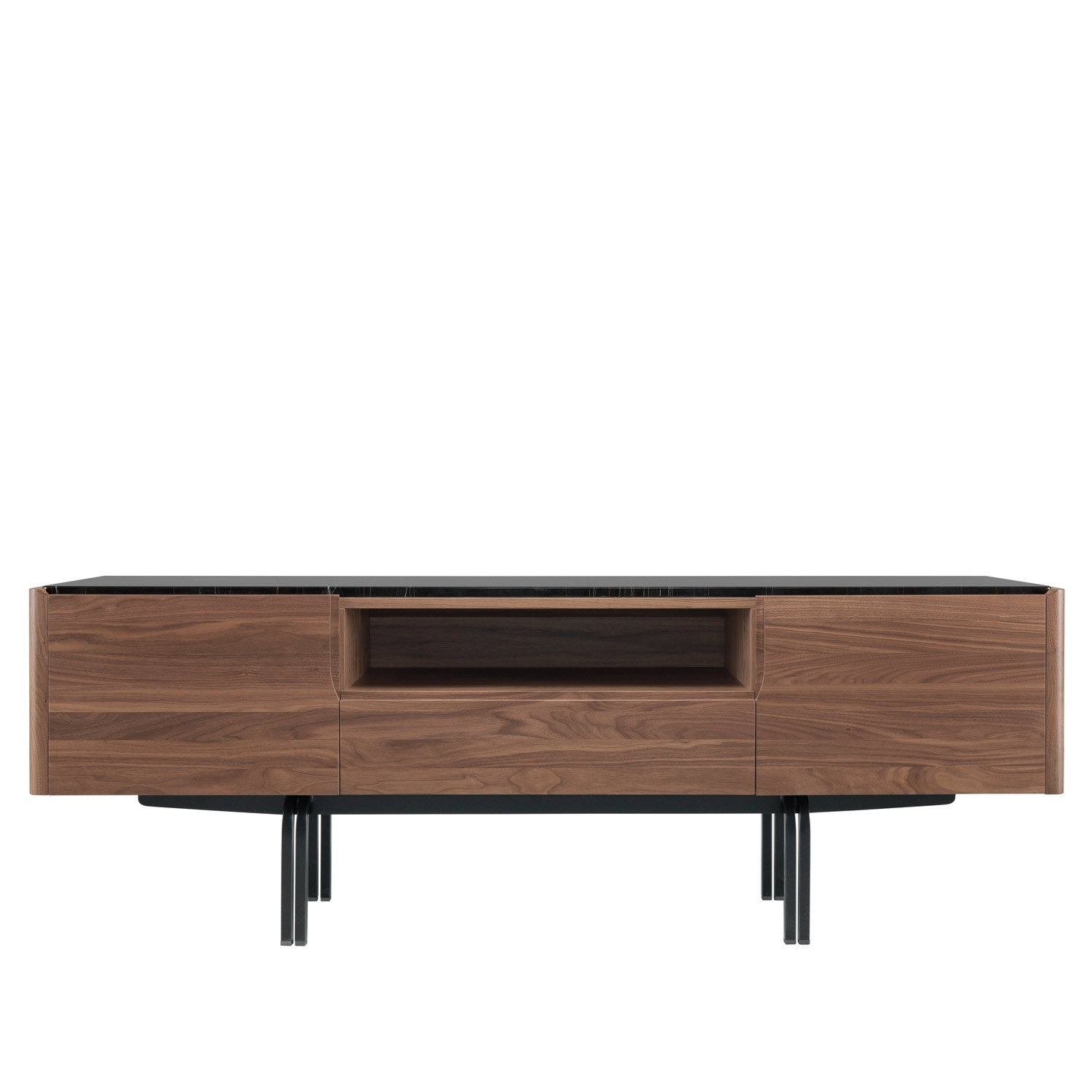 Panemá Media Credenza