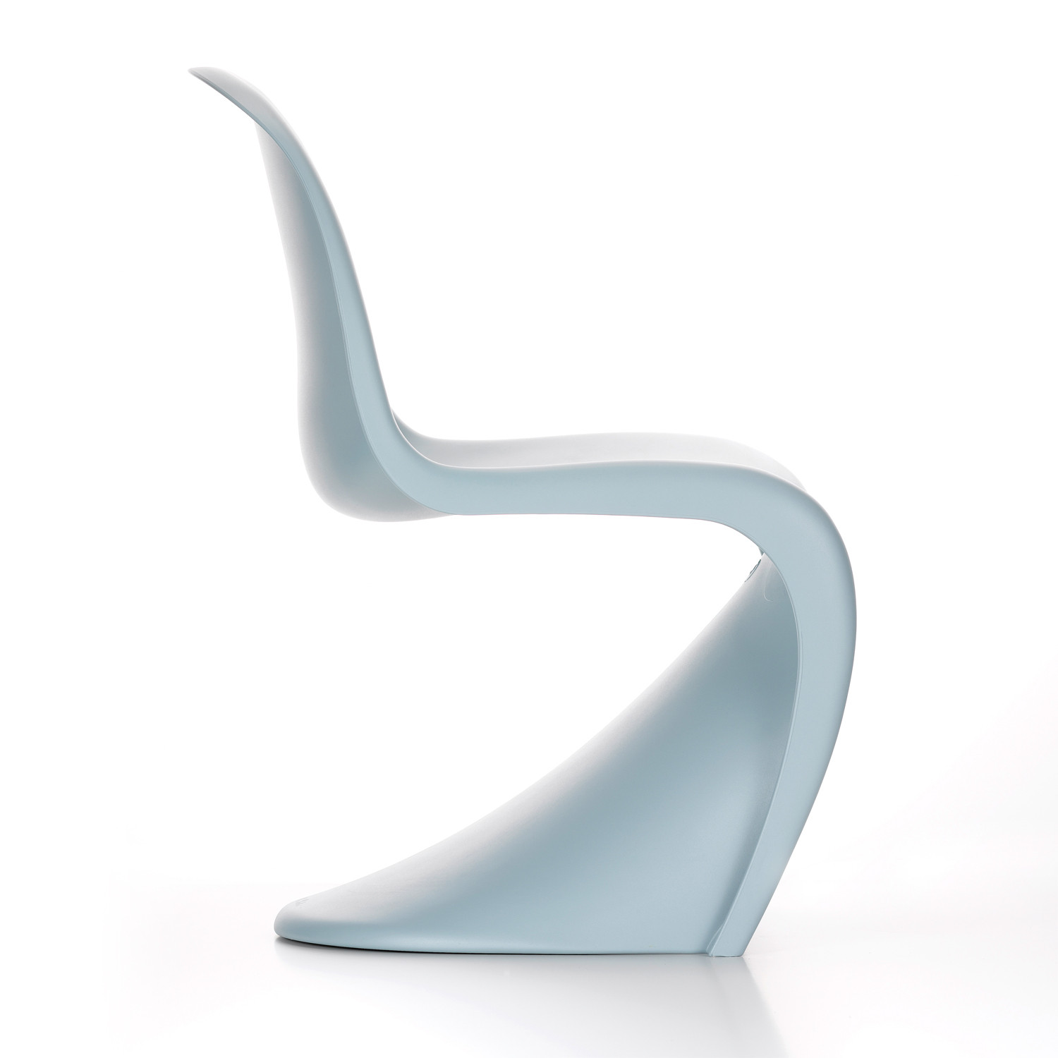 Panton Chair for Outdoors