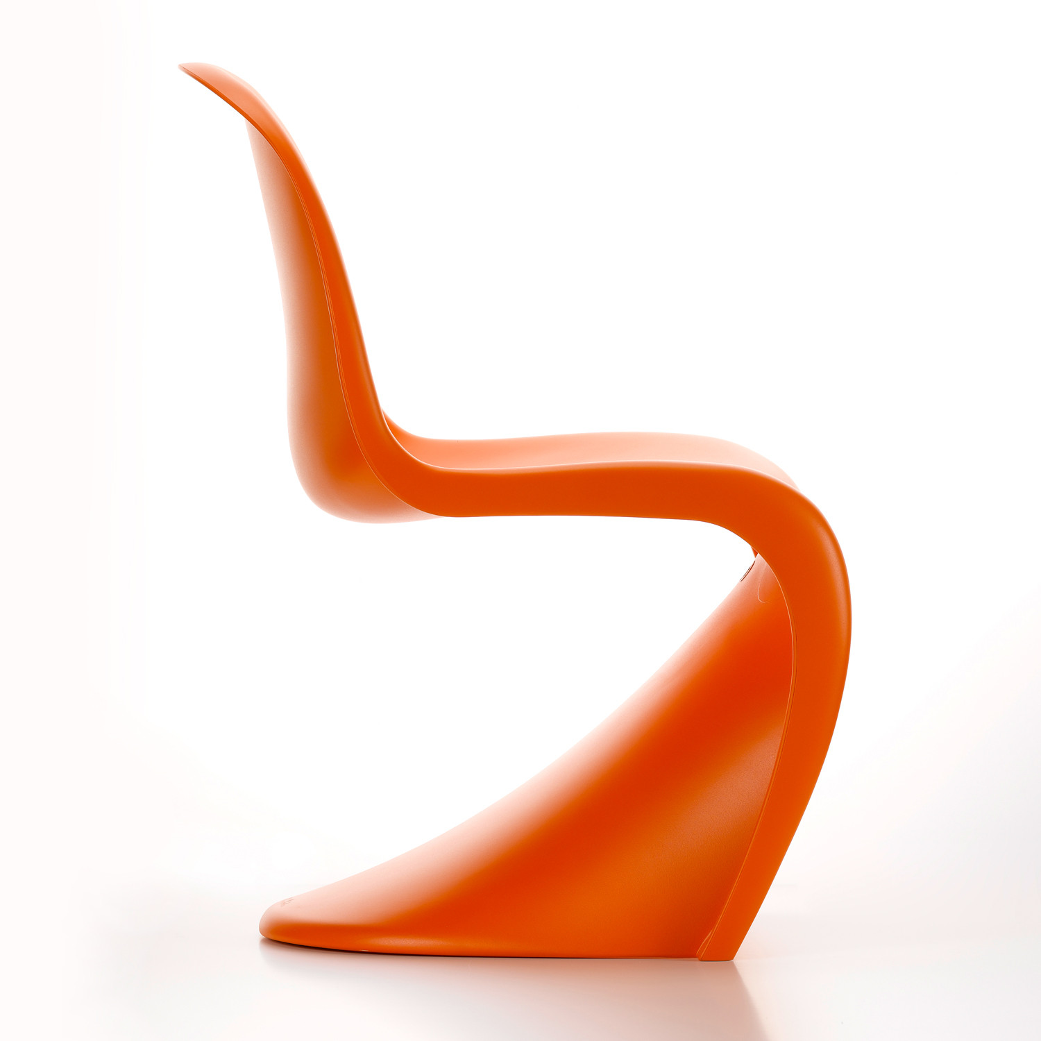 Verner Panton Chair