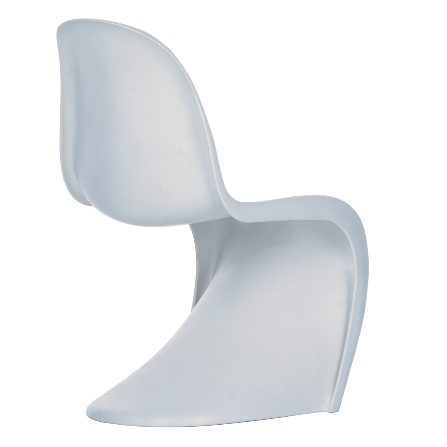 Panton S Chair