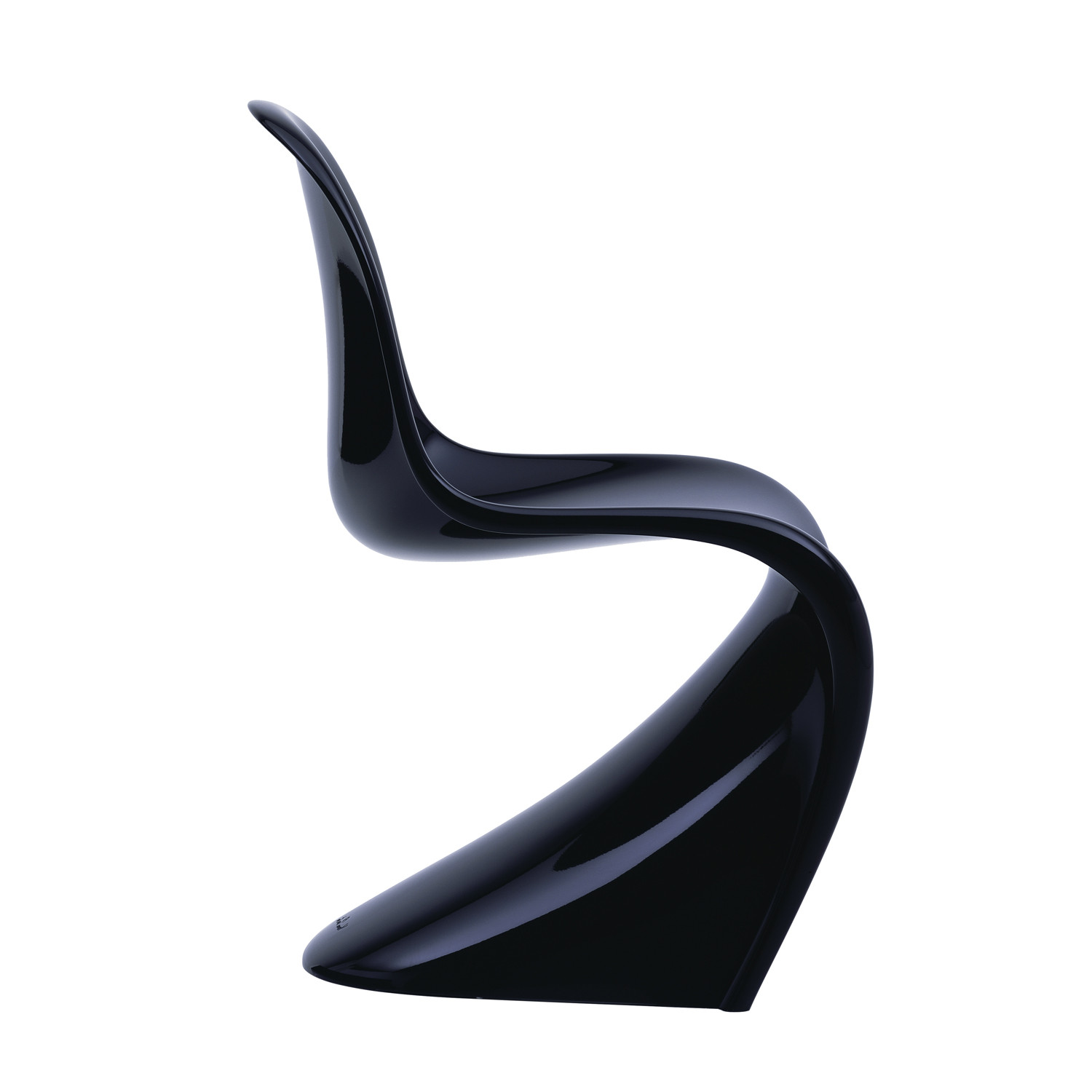 Panton Chair Classic