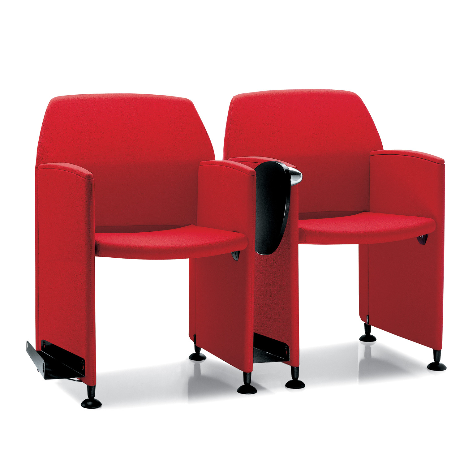 Papillon Chairs linked