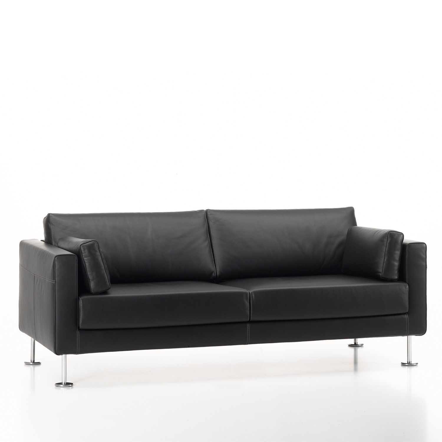 Park Sofa 2-Seater