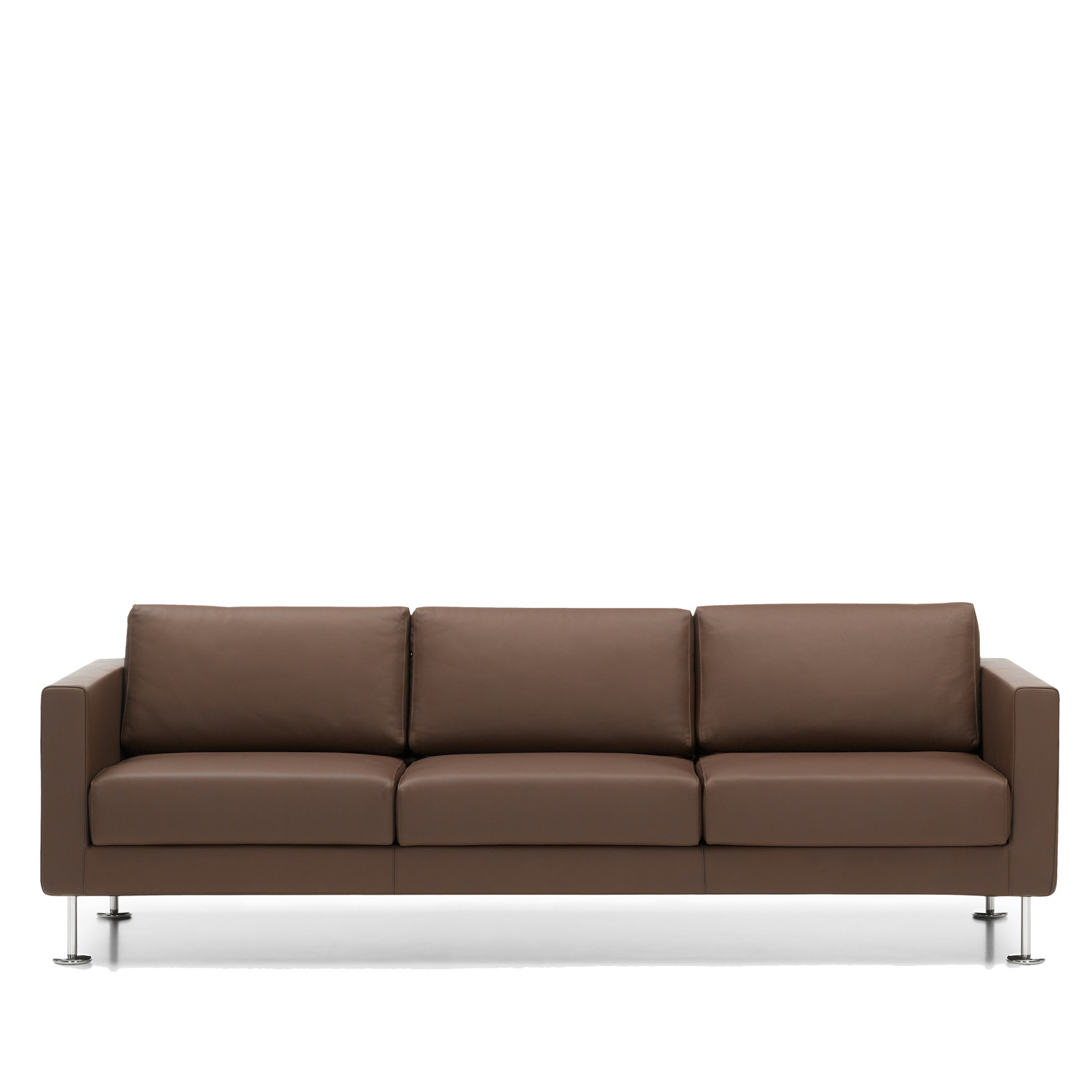 Park Sofa by Vitra