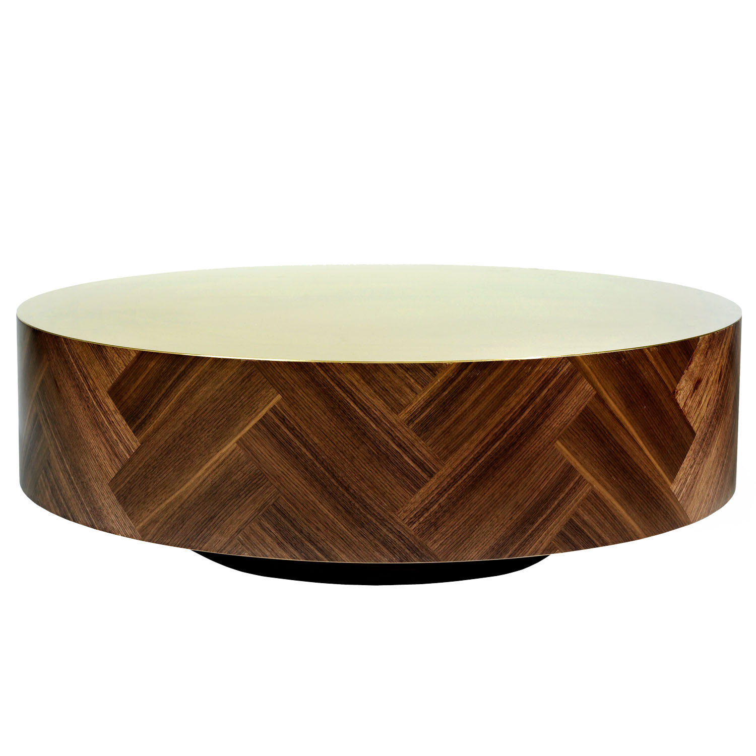 Parq Life Coffee Table