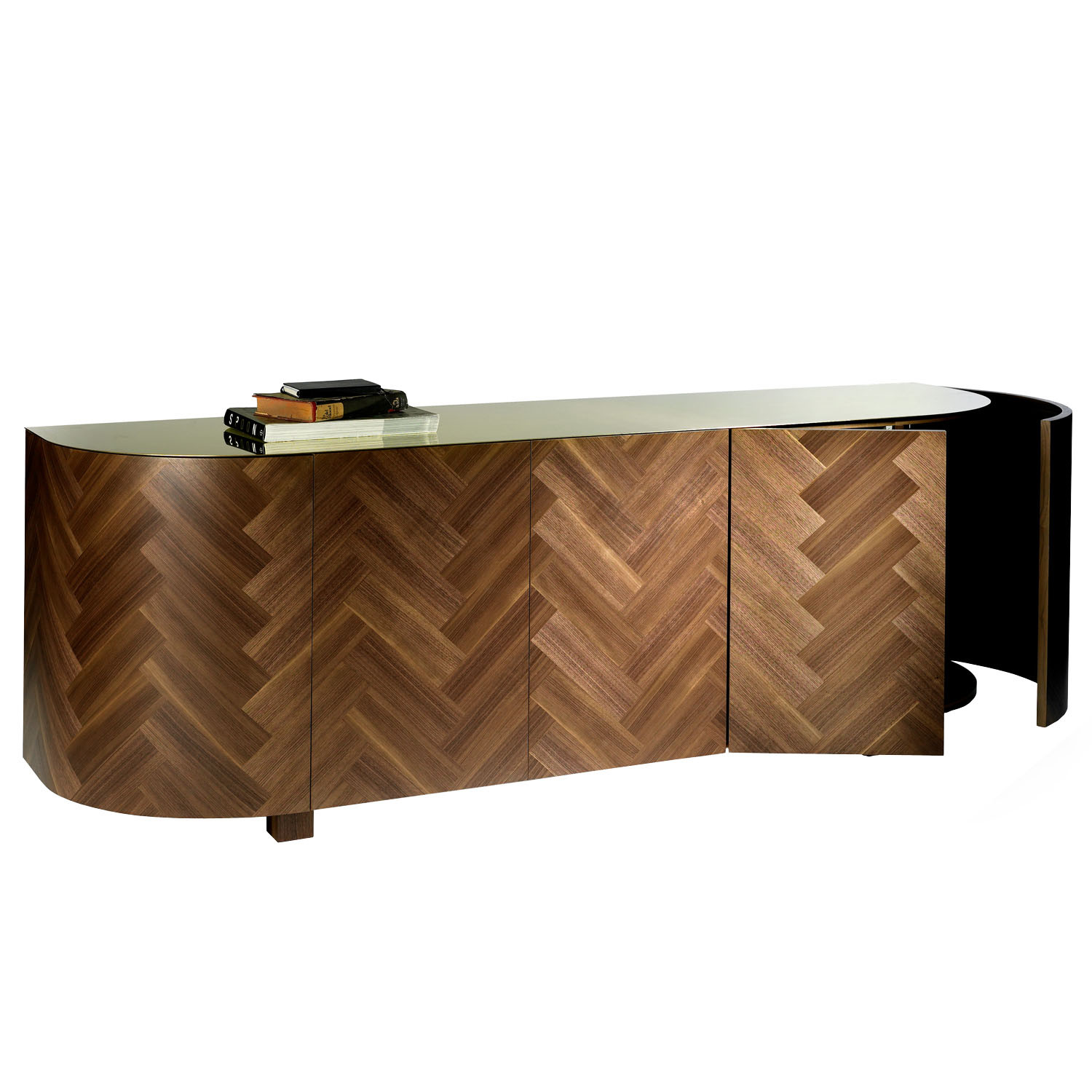 Parq Life Sideboard