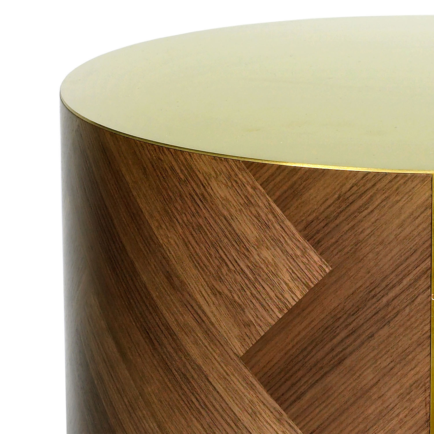 Parq Life Coffee Table by Lee Broom 