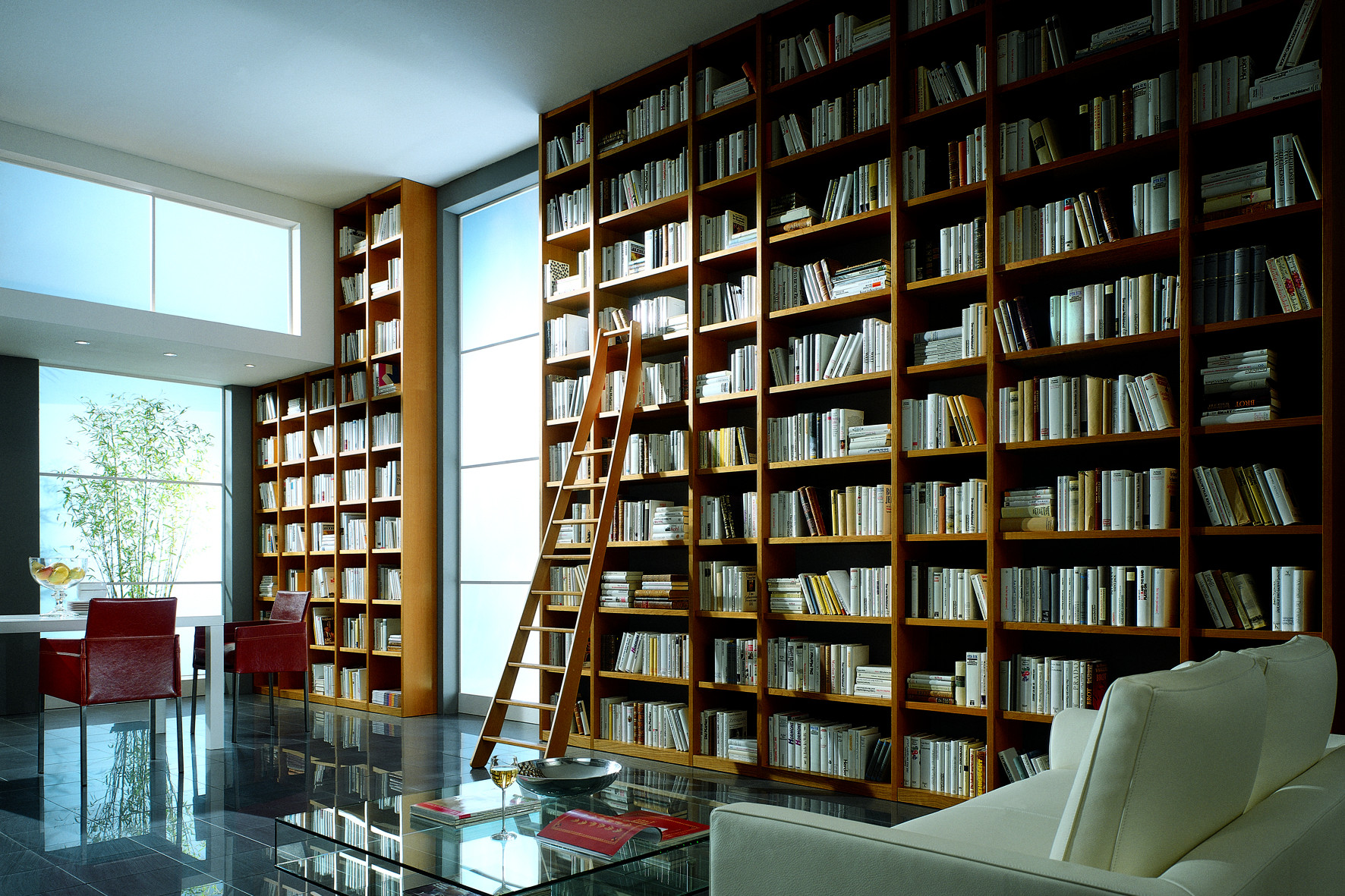 Paschen Super Quantum Library