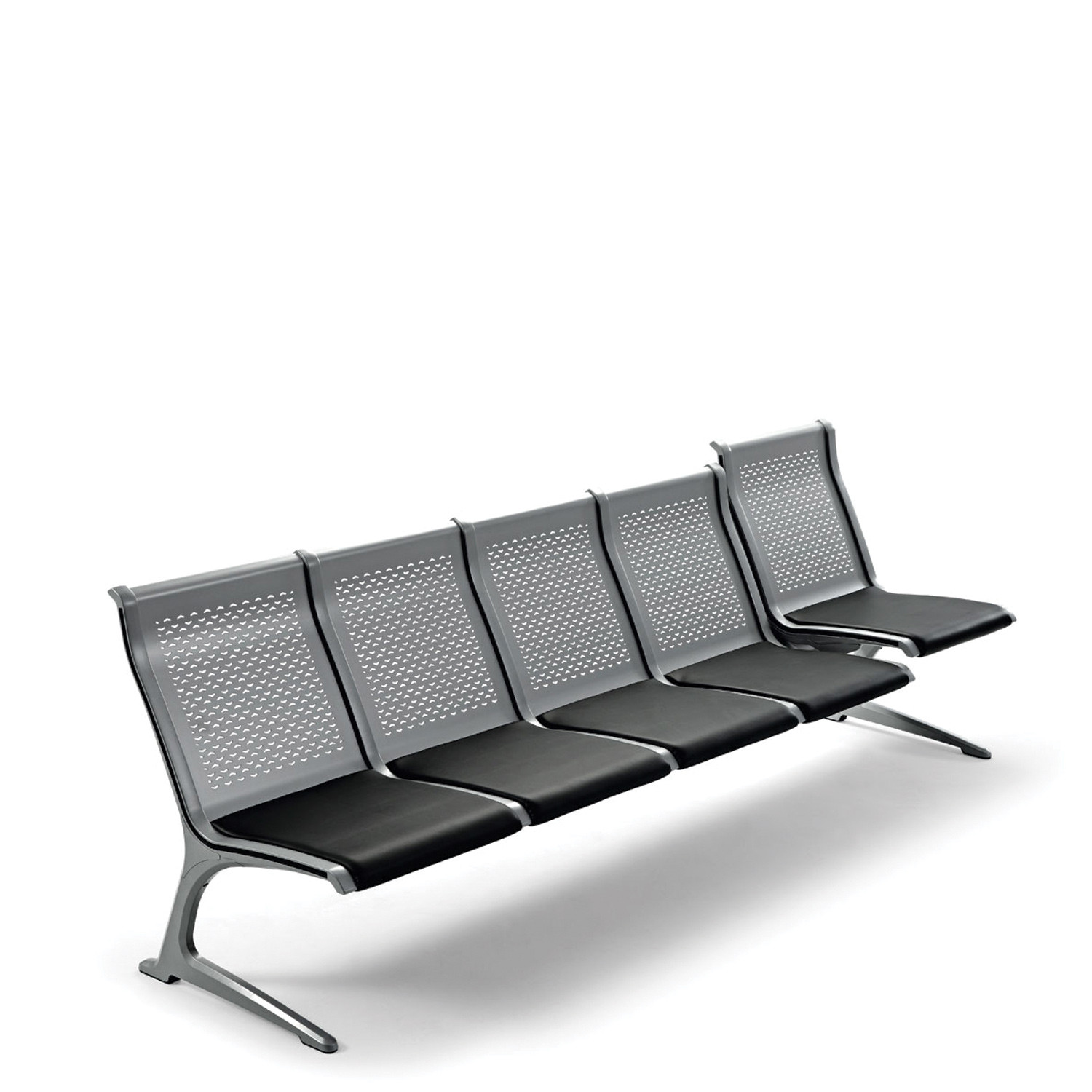 Passport Beam Seating