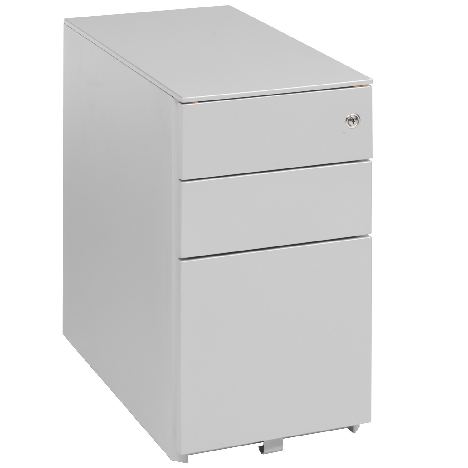 Desk Pedestal Unit