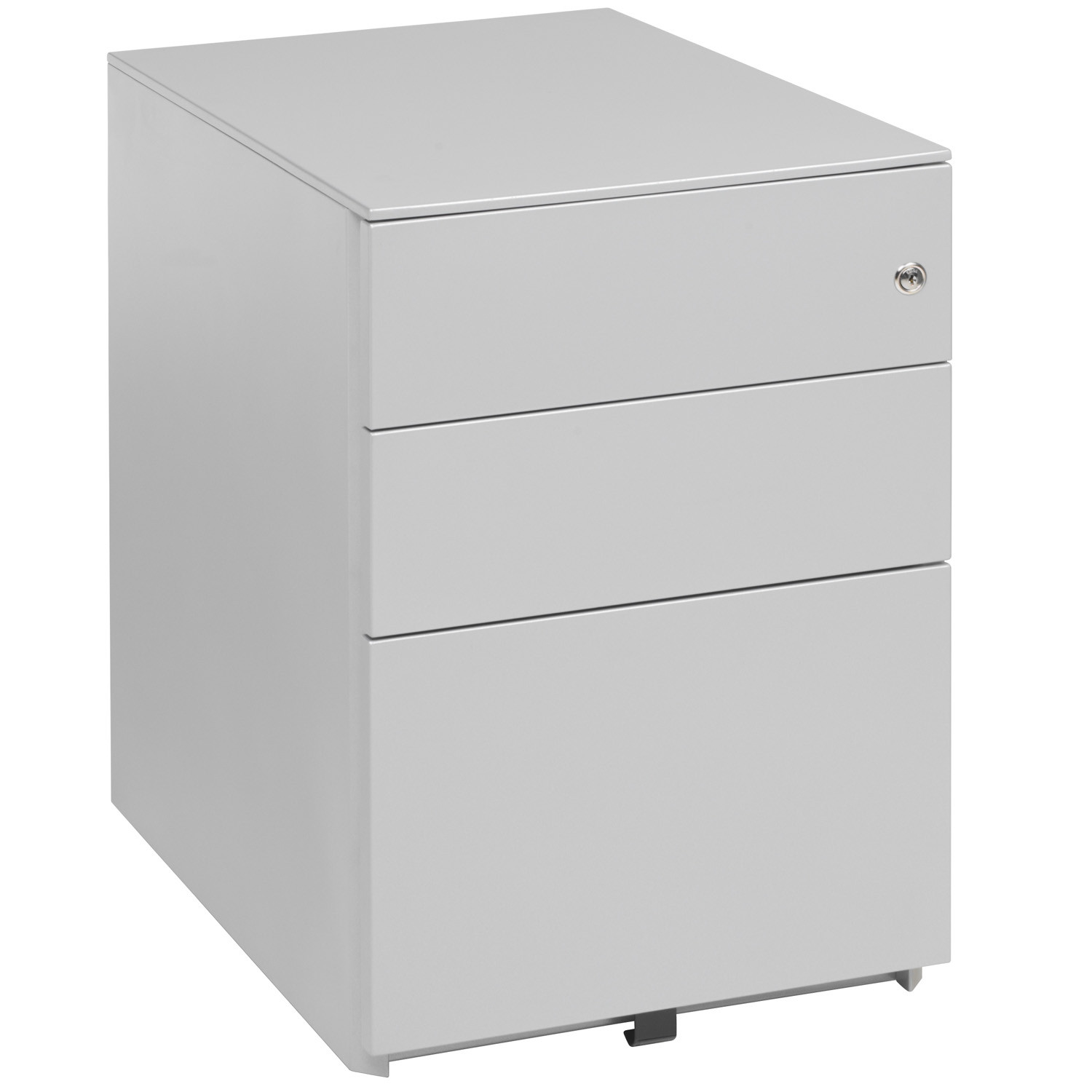 Desk Pedestal Storage