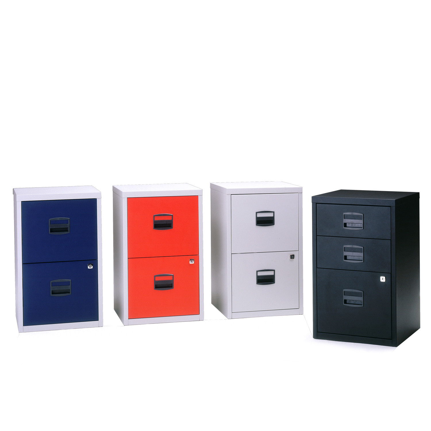 PFA Home Filers 
