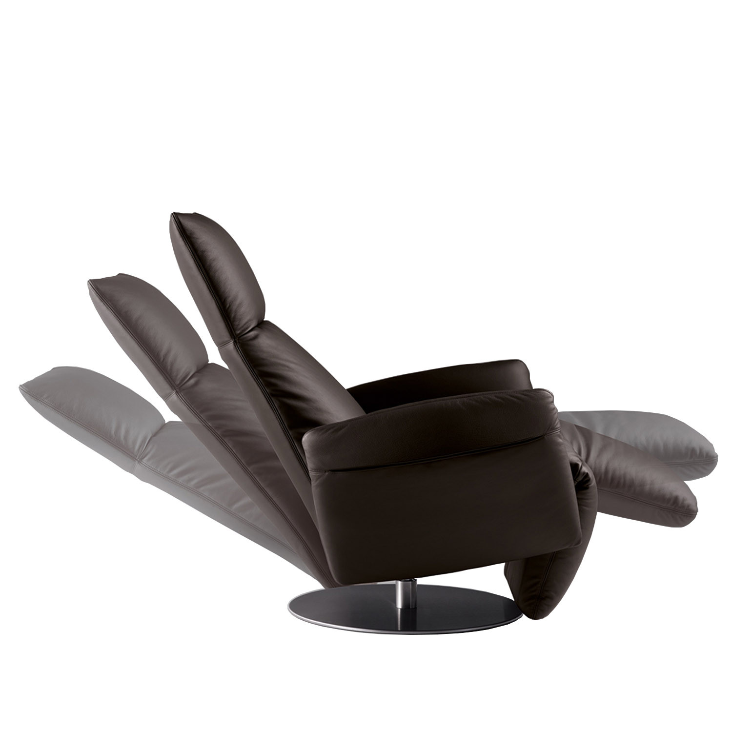 Pillow Armchair | Vondom | AmbienteDirect.com