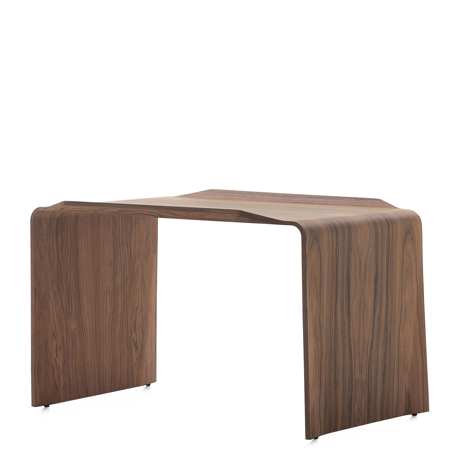 Pilot Table by Cappellini