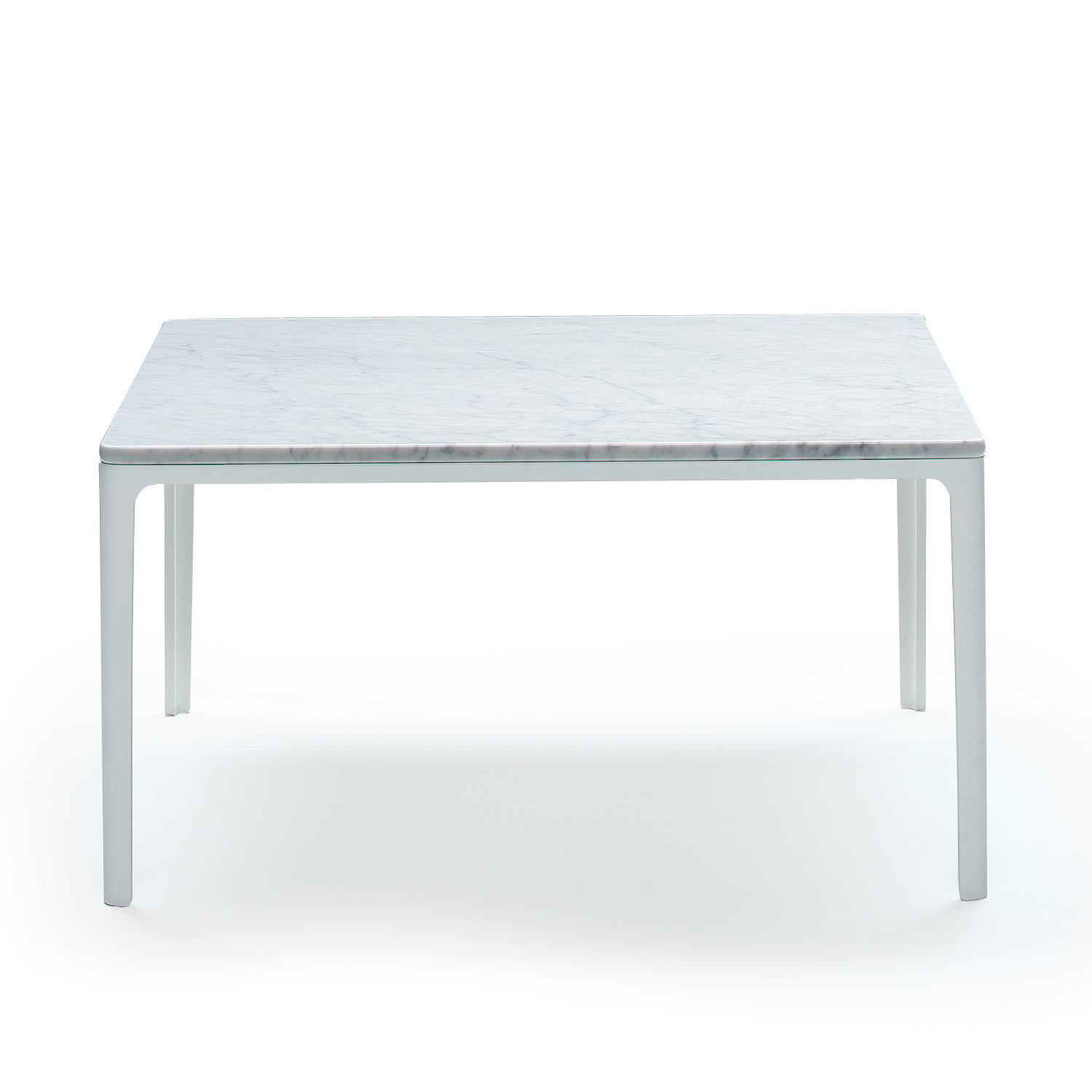 Plate Cocktail Table