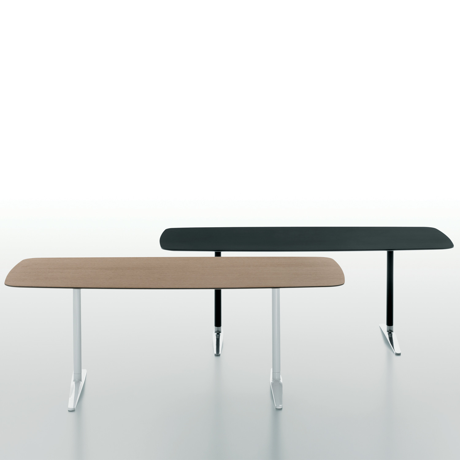 Plato Conference Tables