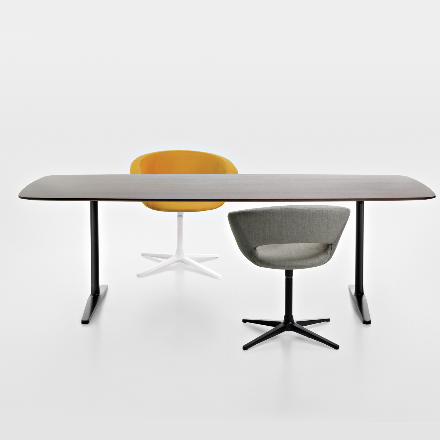 Maxdesign Plato Table