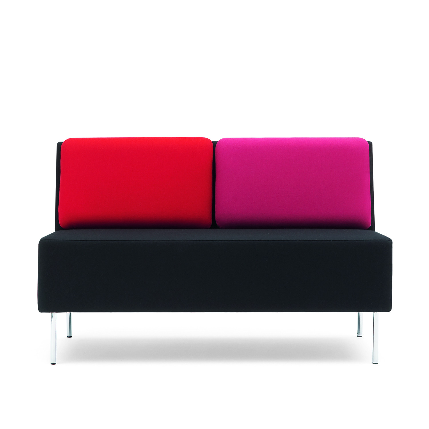Playback Modular Sofa by Offecct