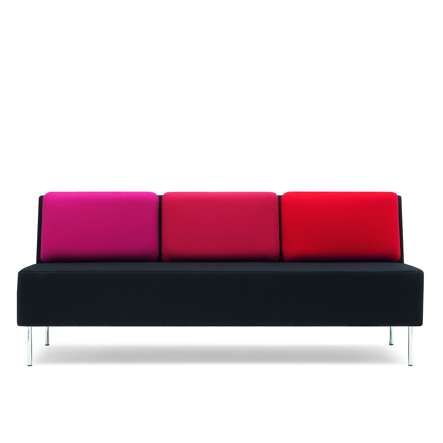 Playback Modular Sofa
