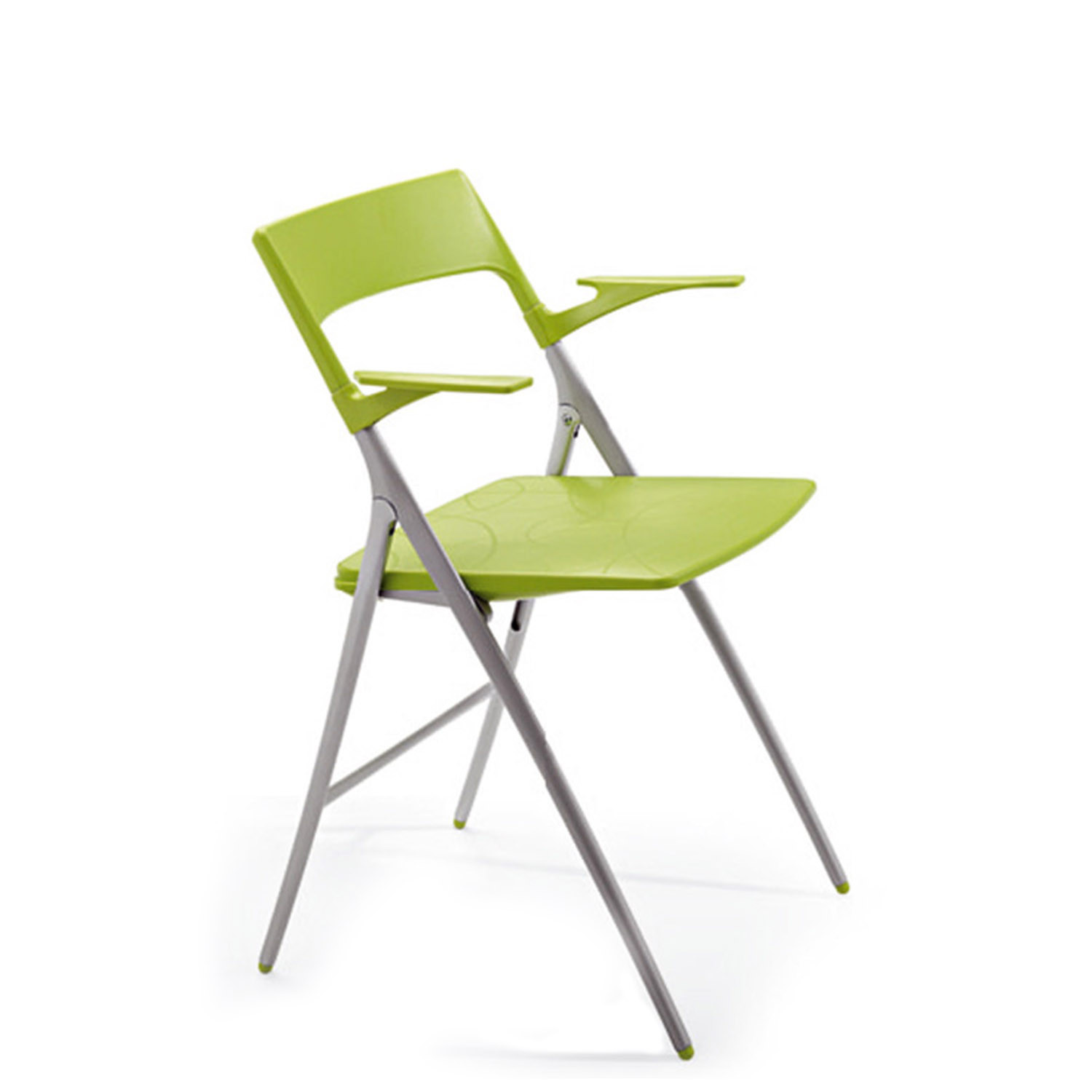 Plek Chair