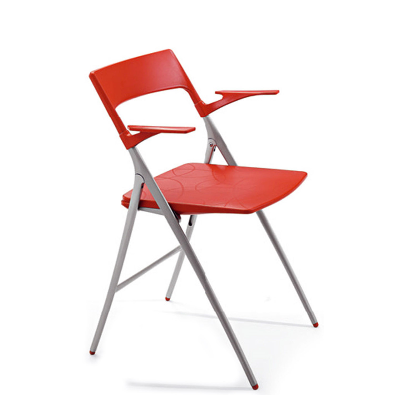 Marcelo Alegre Plek Chairs