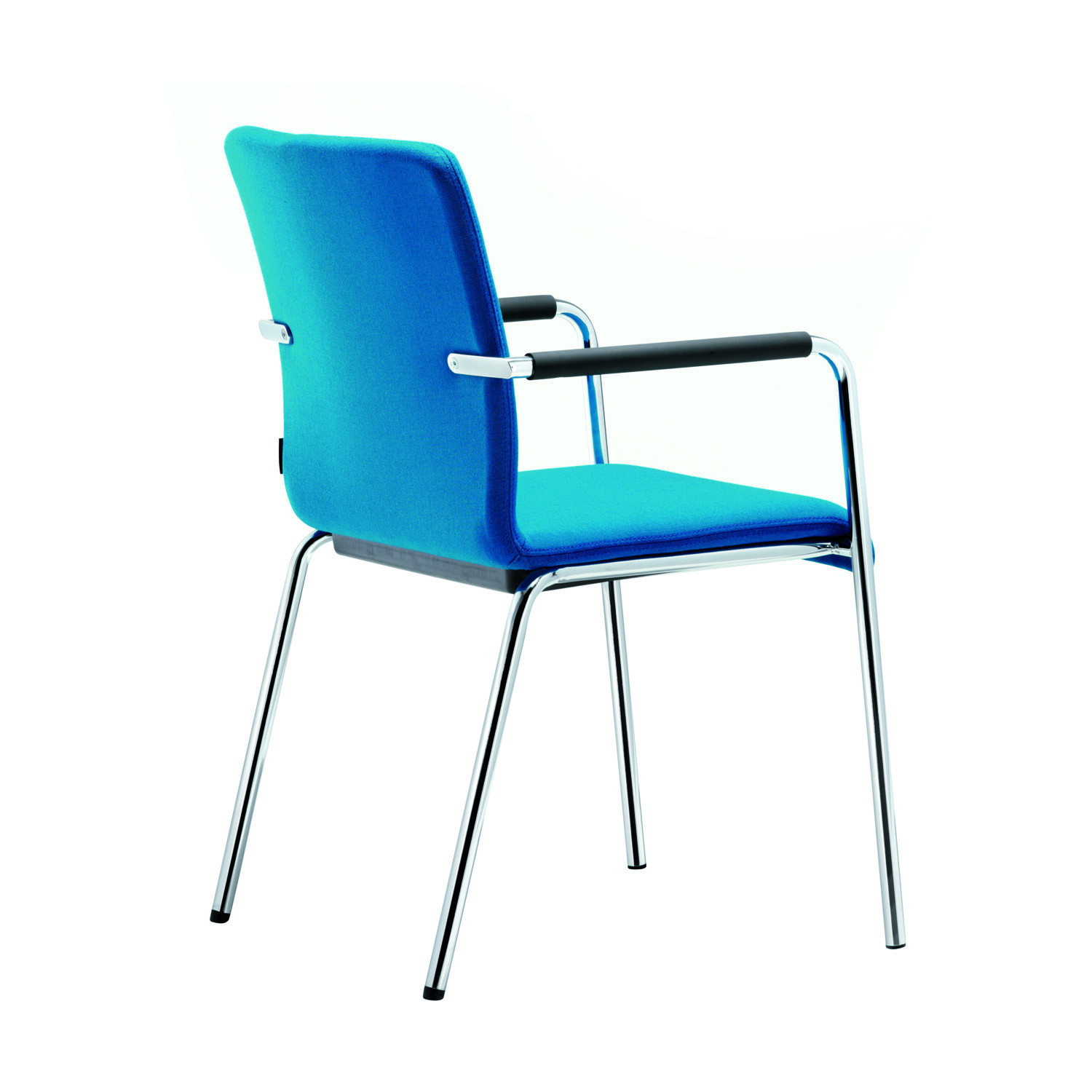 Plenar 2 Reception Chair