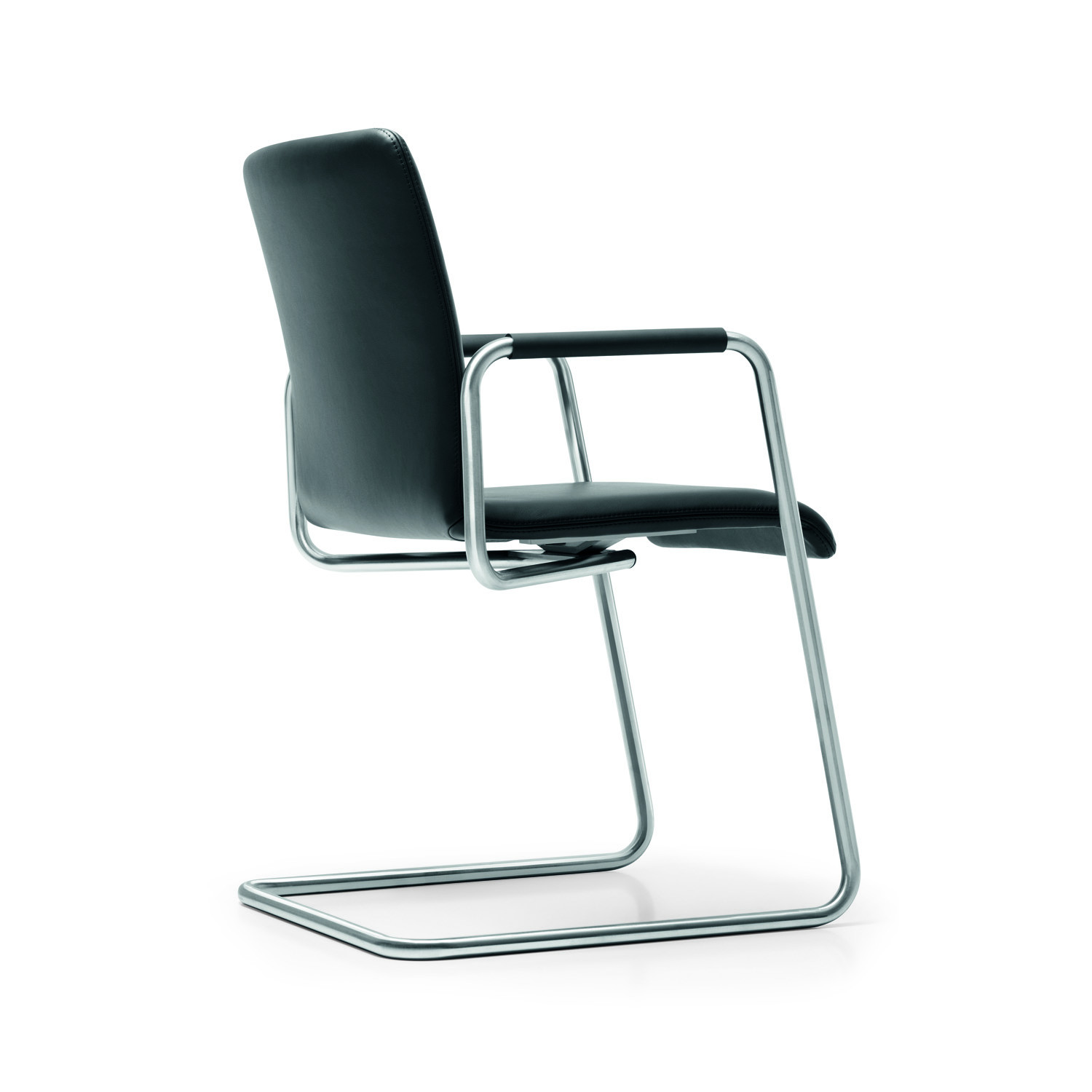 Plenar 2 Conference Chair by Dauphin