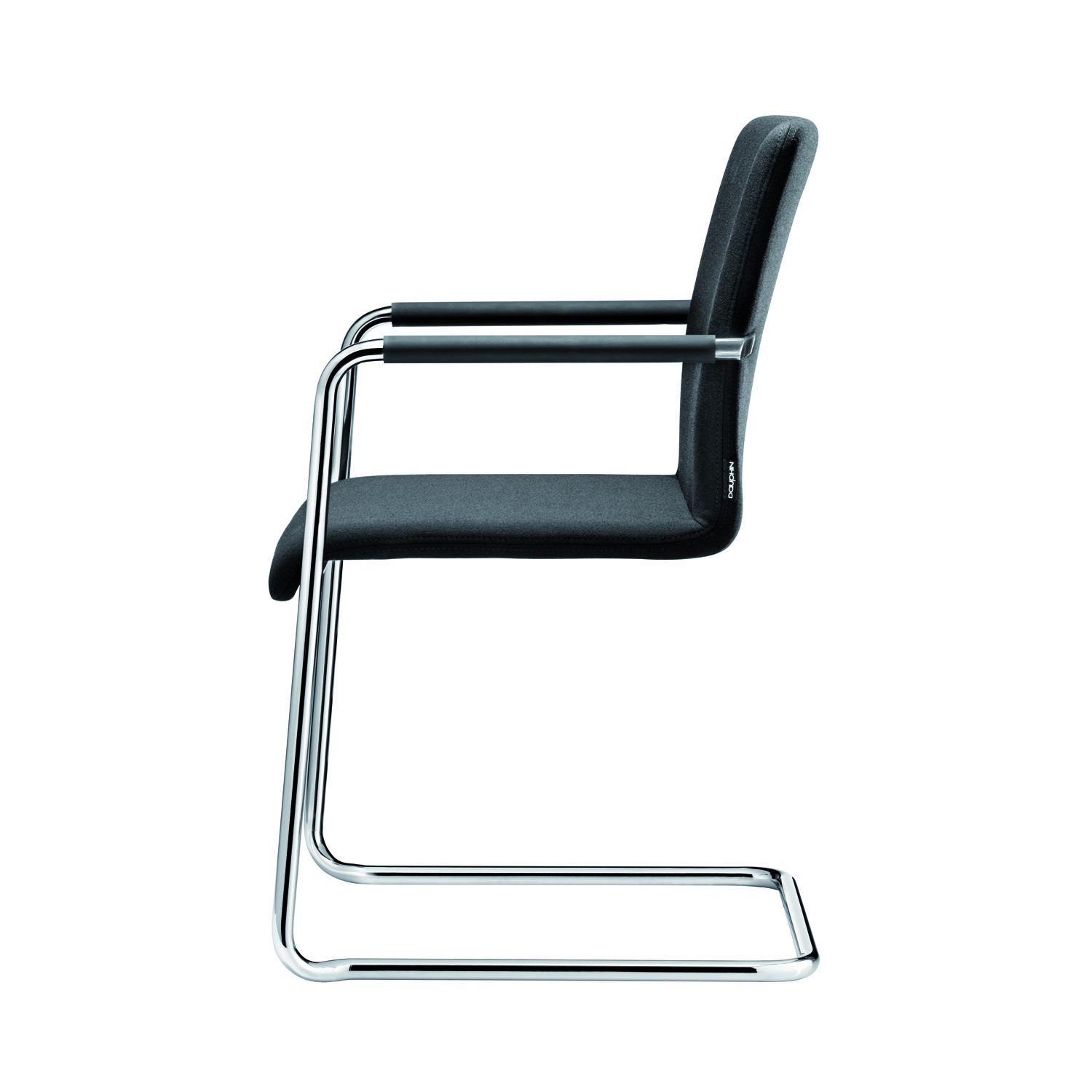 Plenar 2 Cantilever Chair