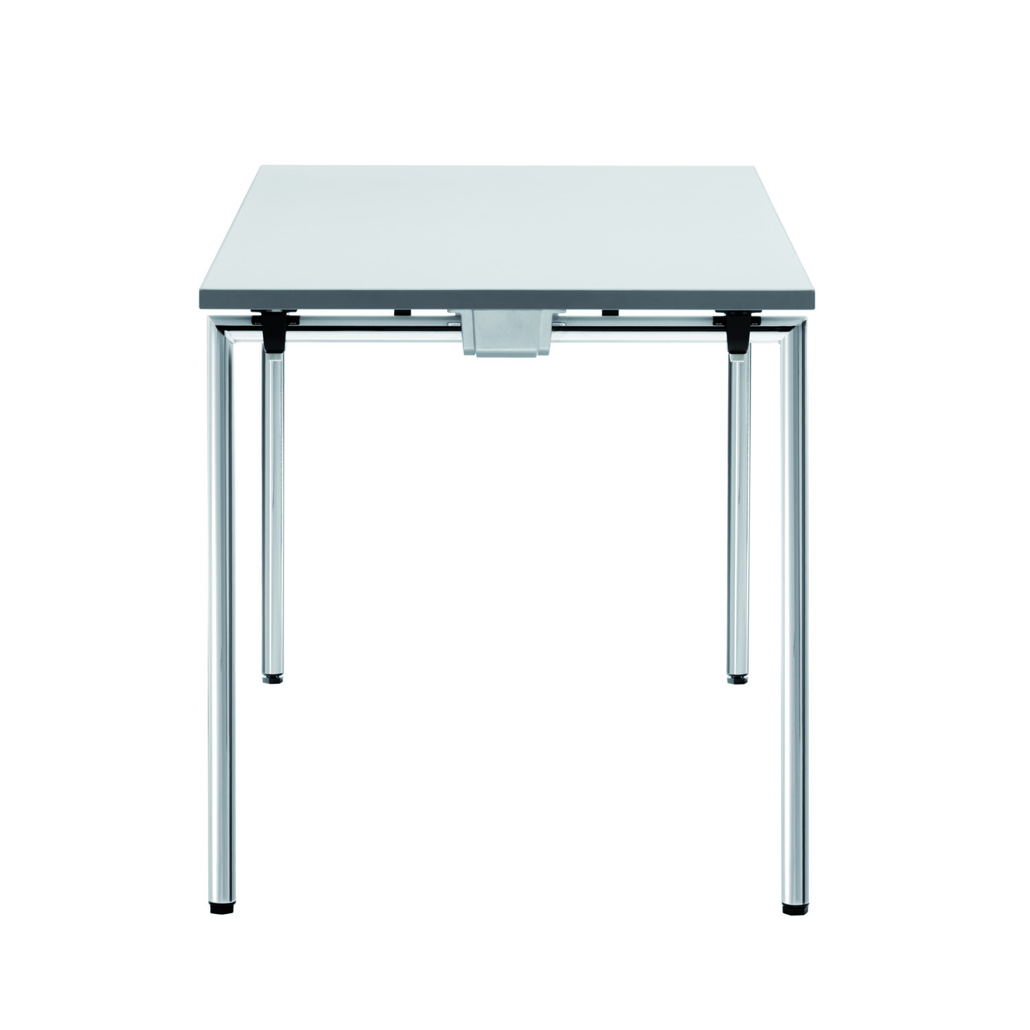 Plenar 2 Tables