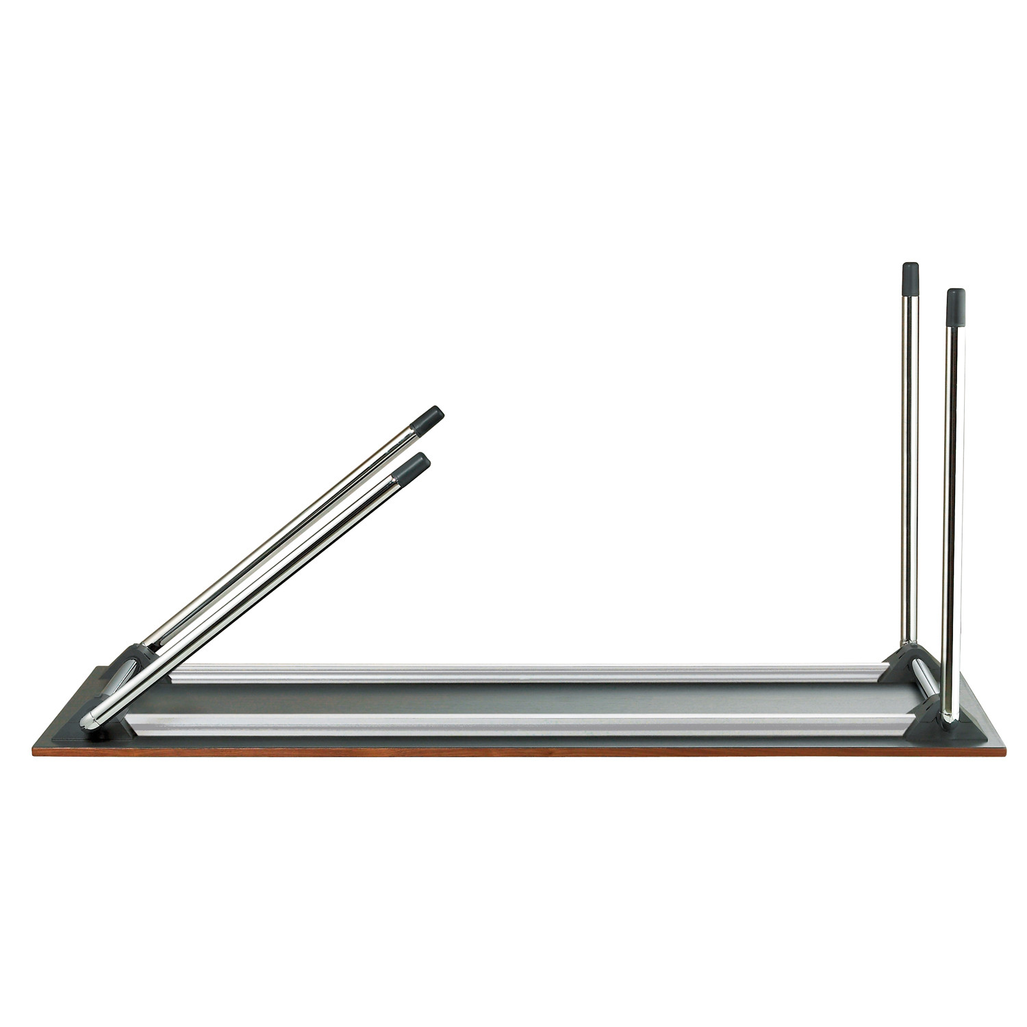Plico Multi-Purpose Table