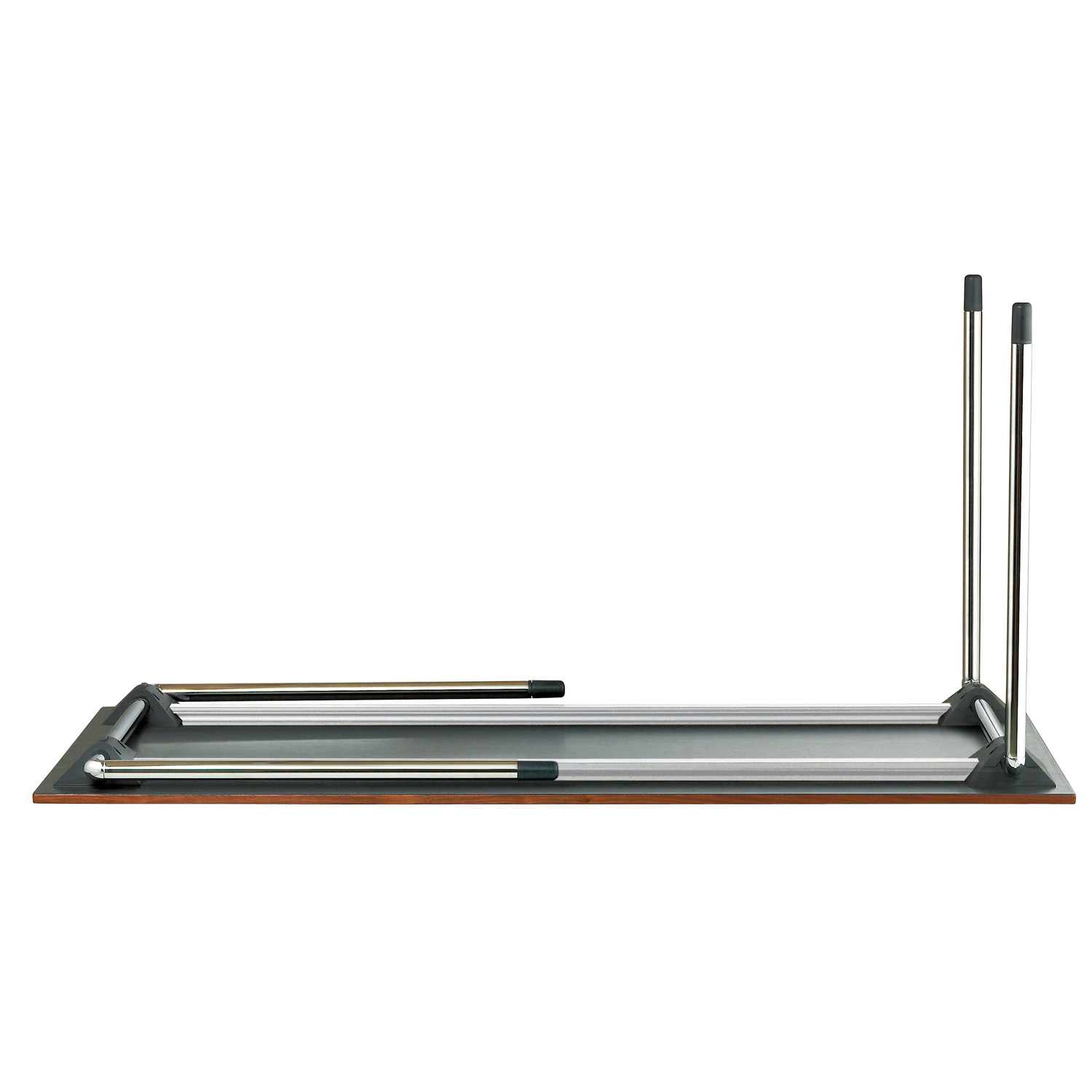 Plico Folding Table