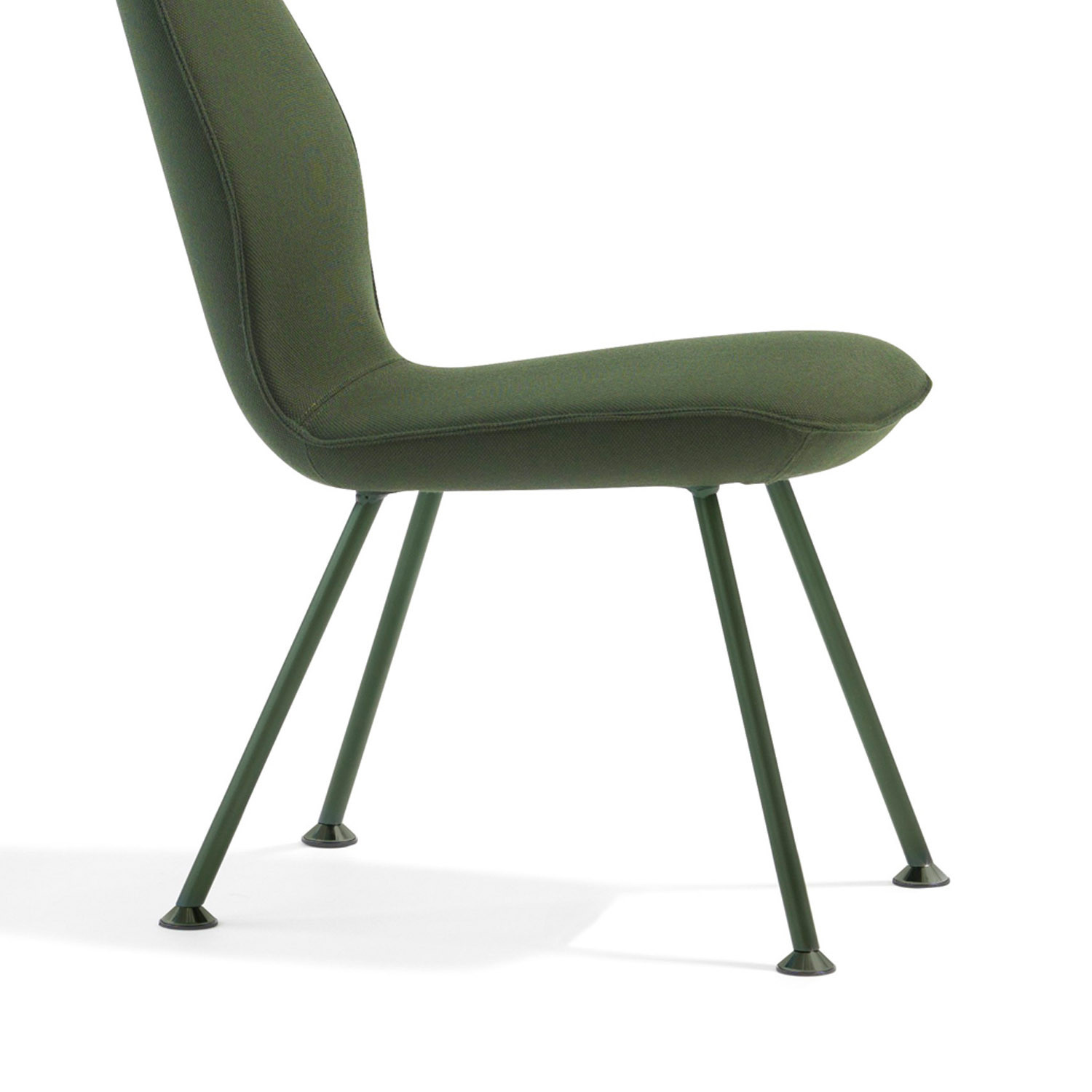 Poppe Chair Detail from Bla Station