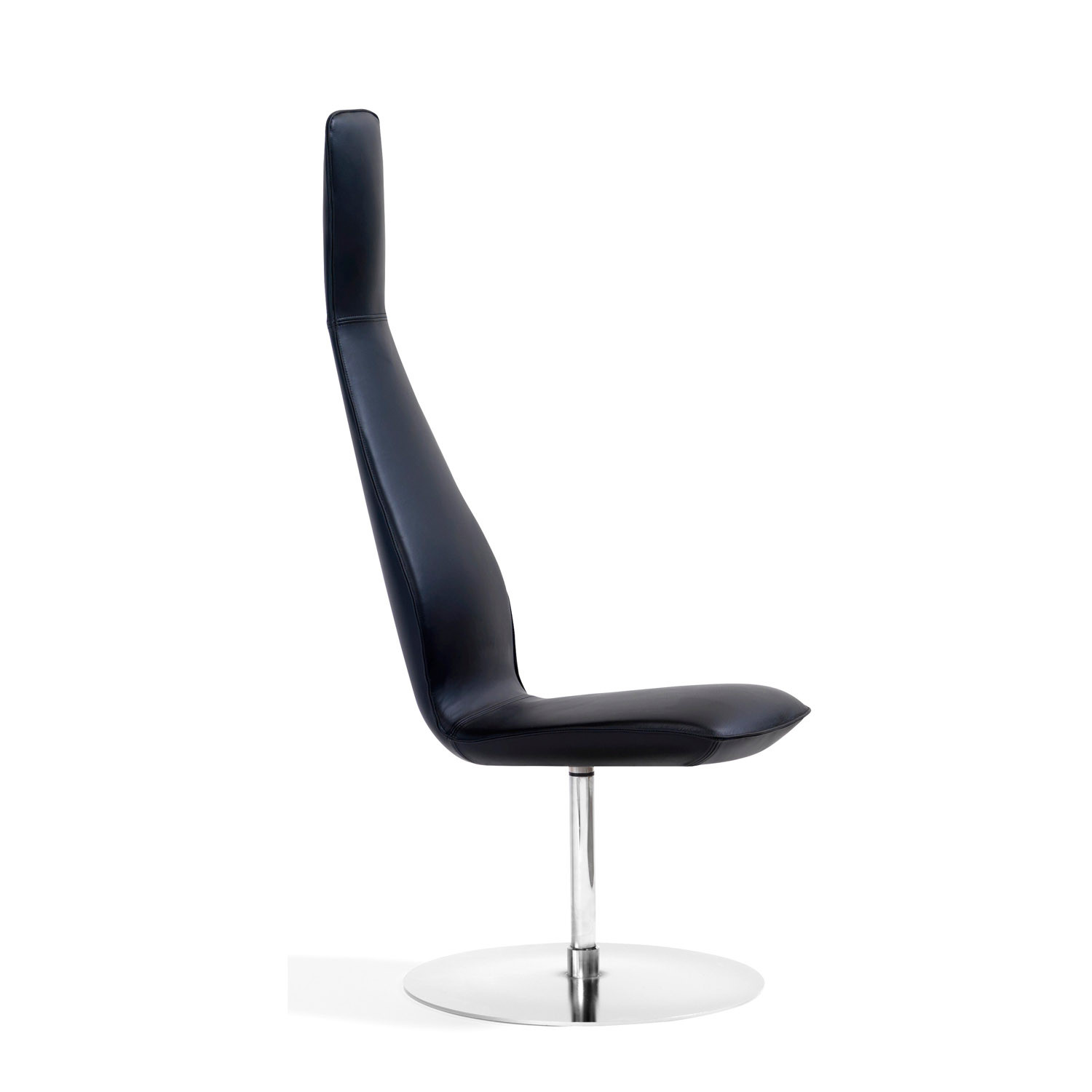 Poppe S O542 Chair