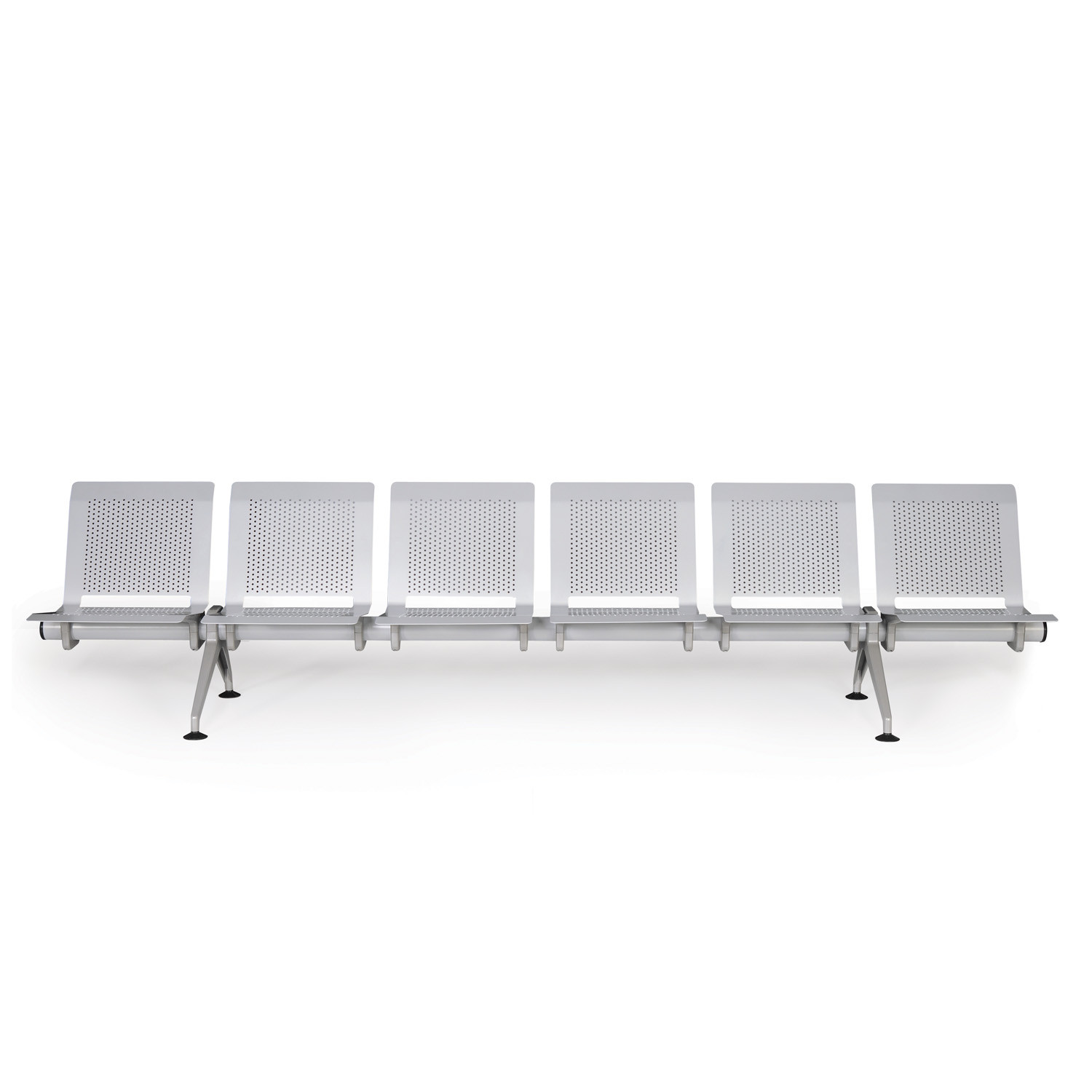 Port Beam Seating from Apres Furniture