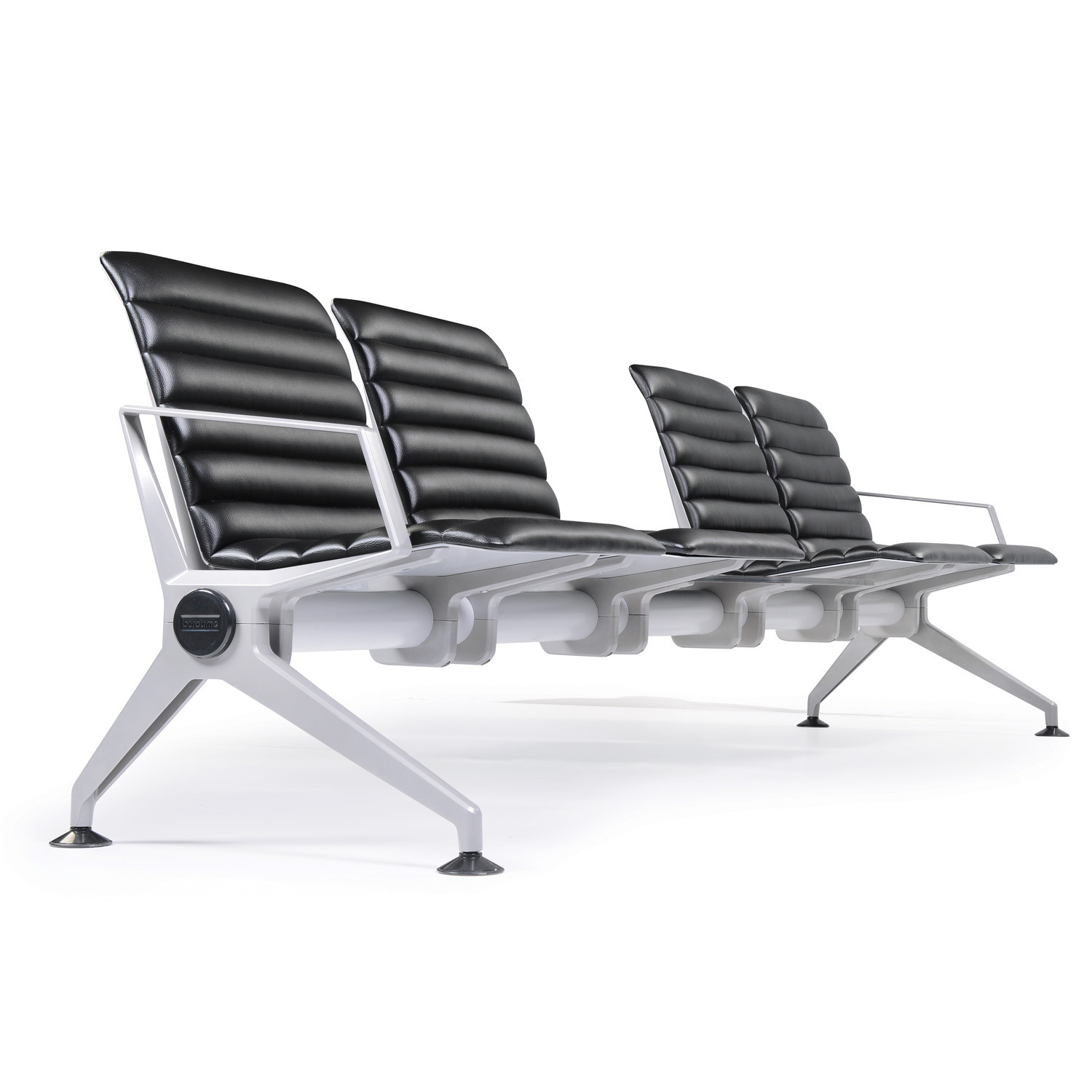 Port Beam Seating