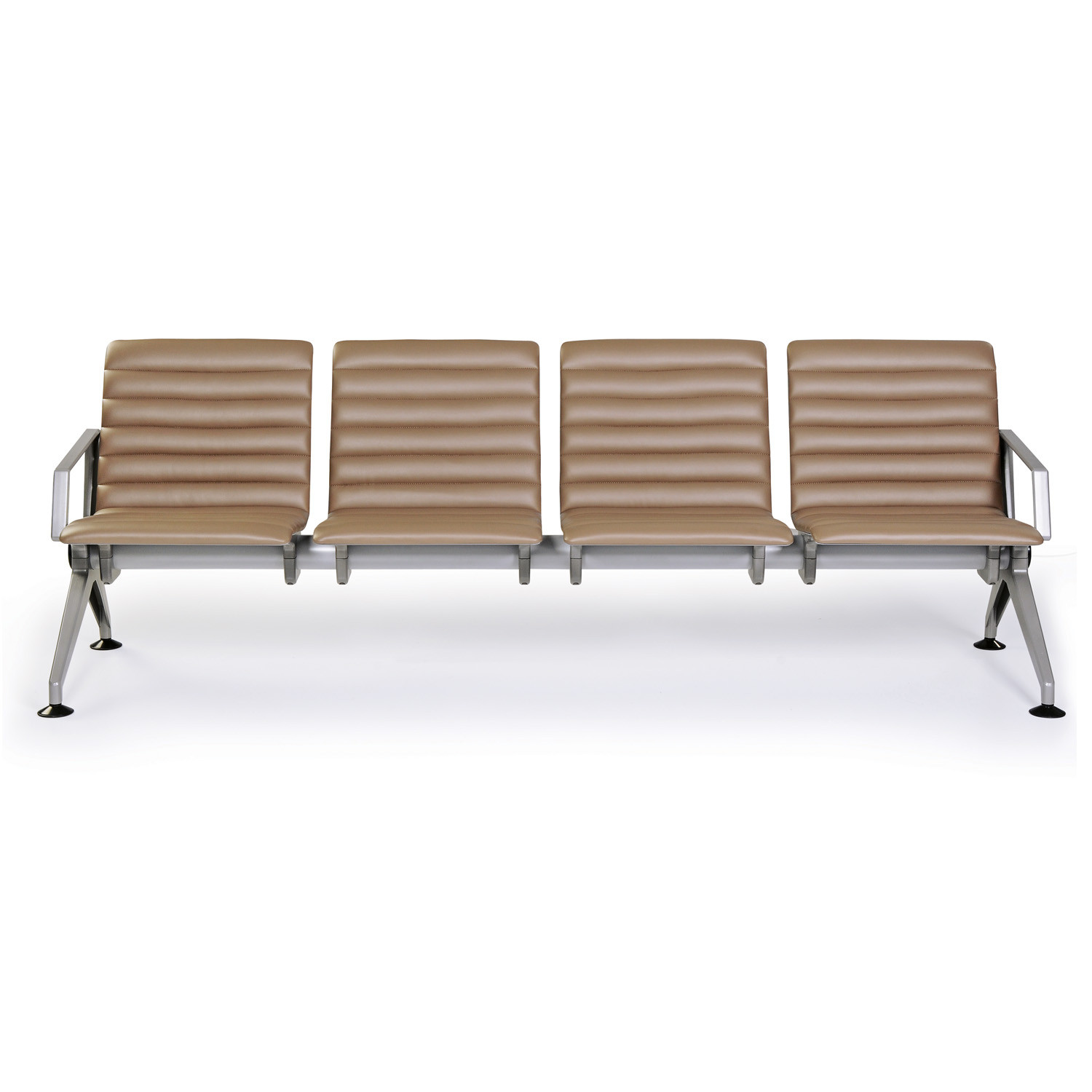 Beam Seating by Apres