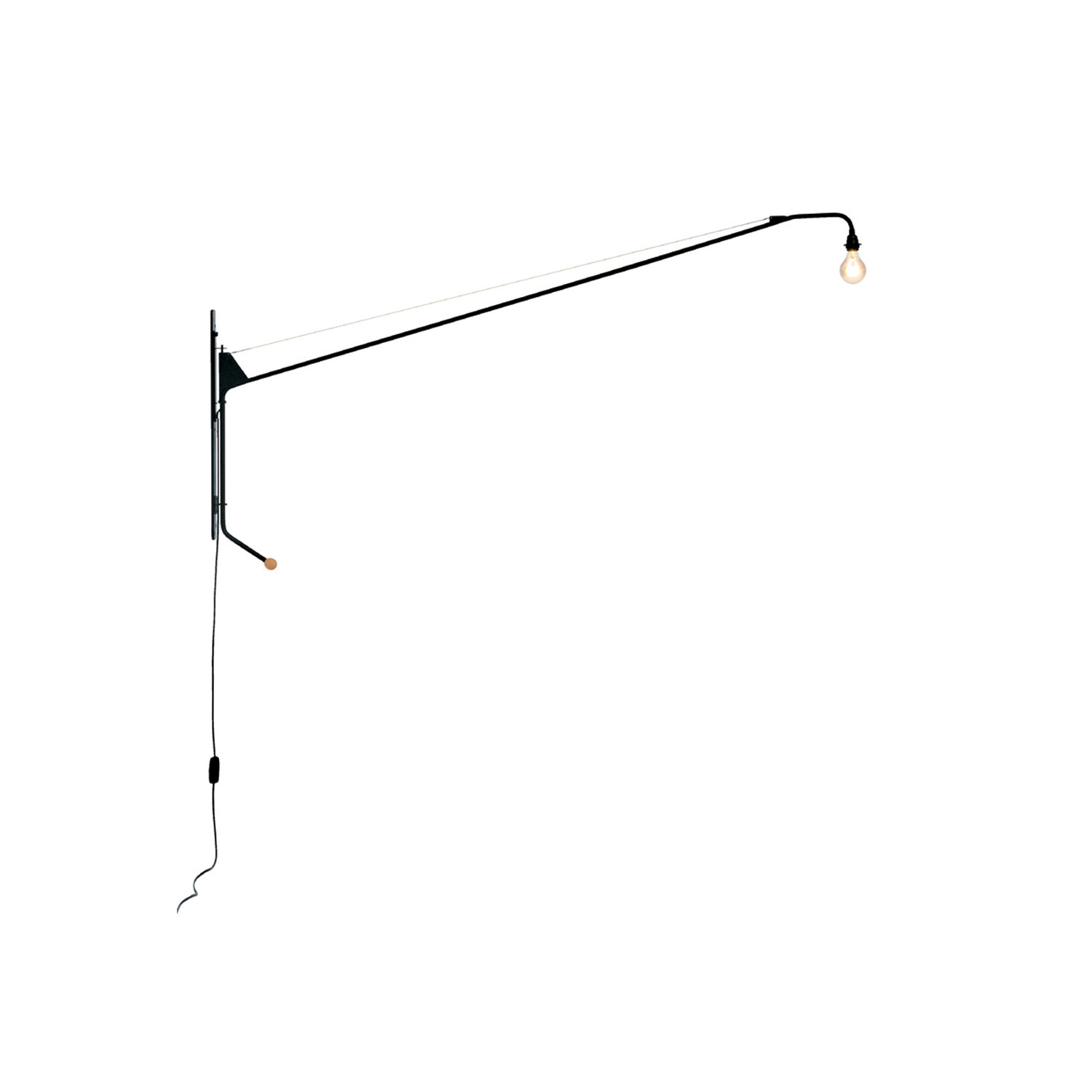 Potence Light