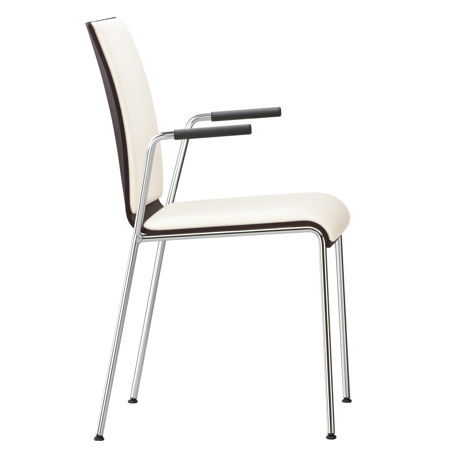Prime Chair