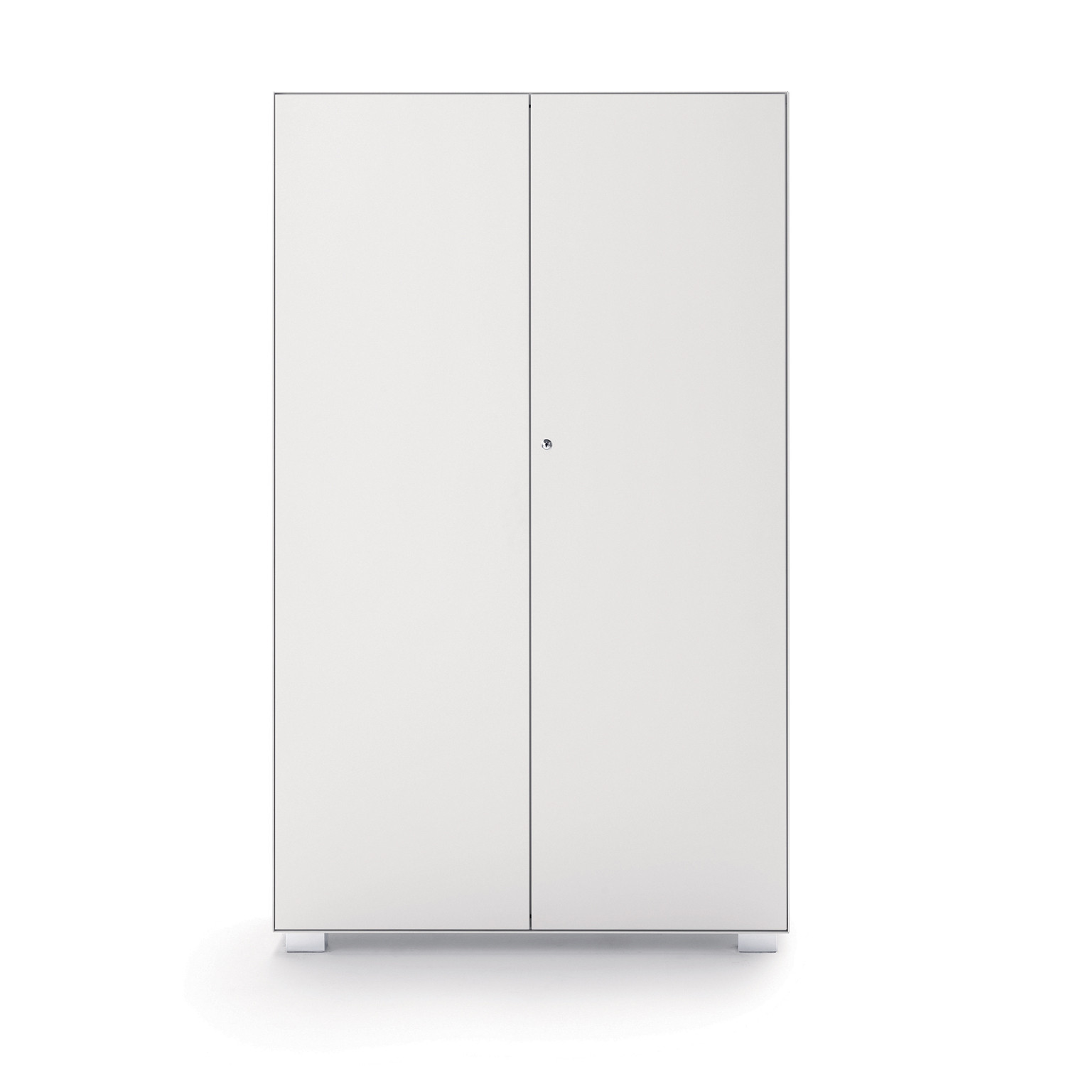 Primo 1000 Door Cupboard